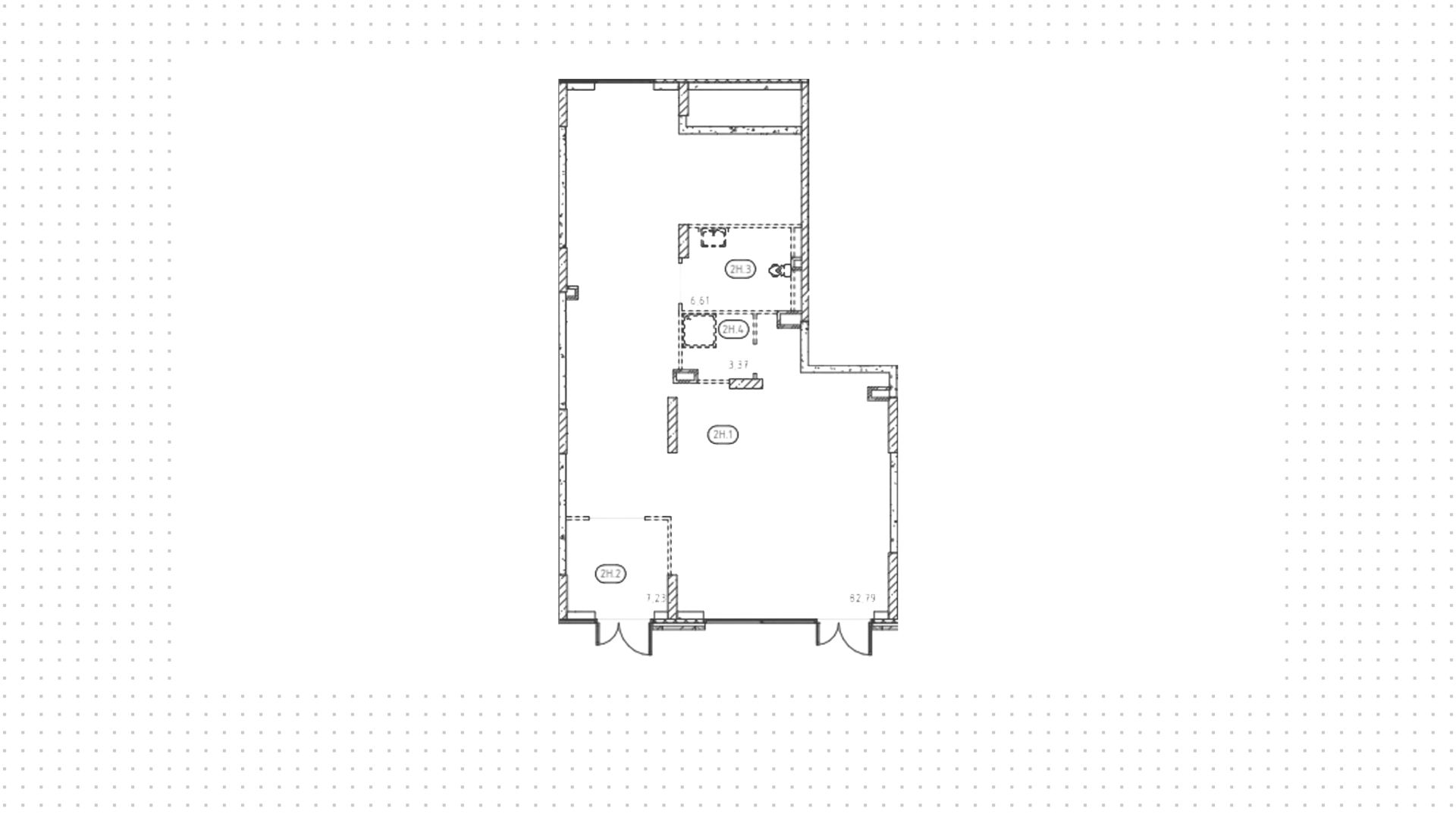 lot-18286
