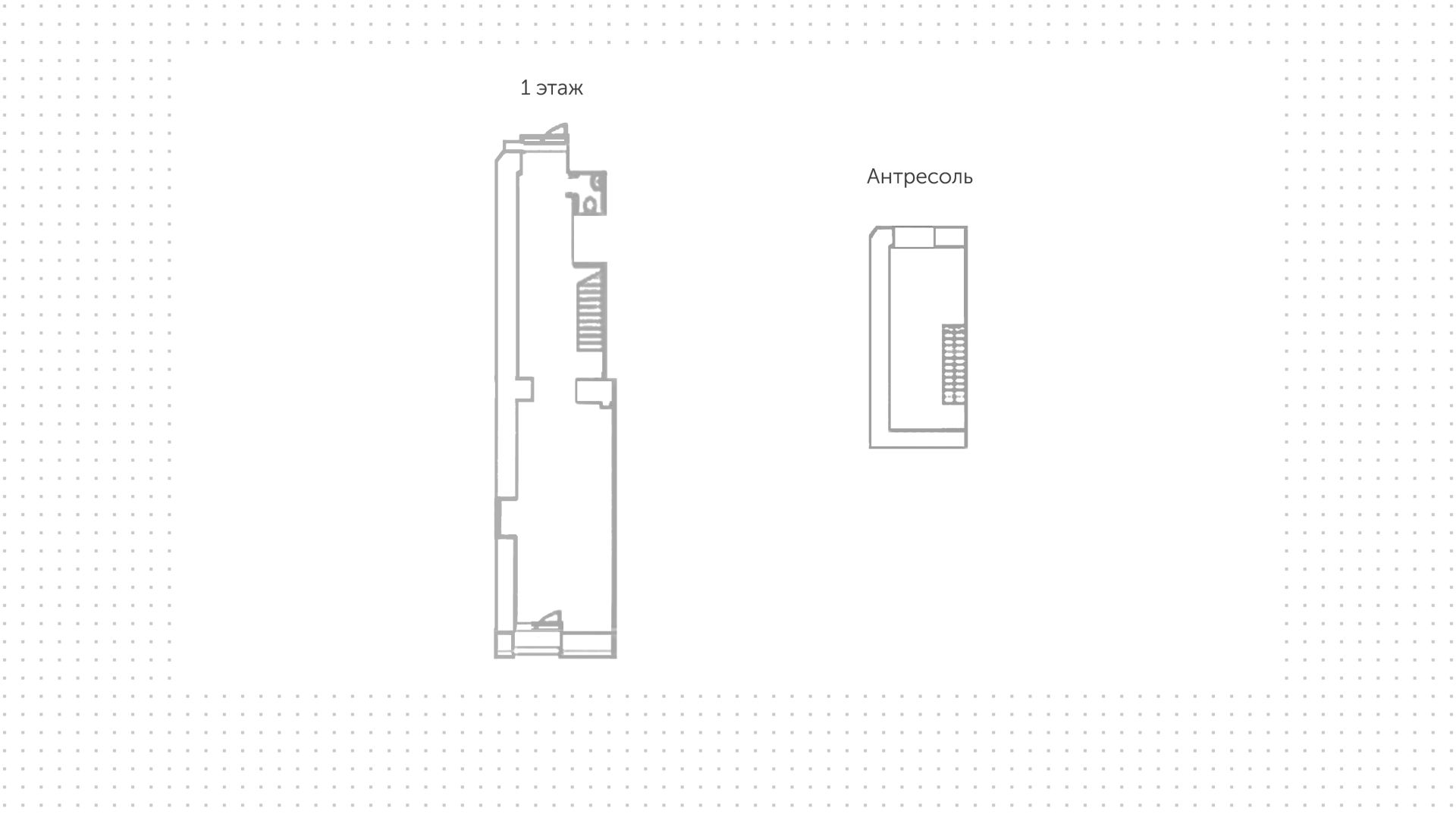 lot-18287