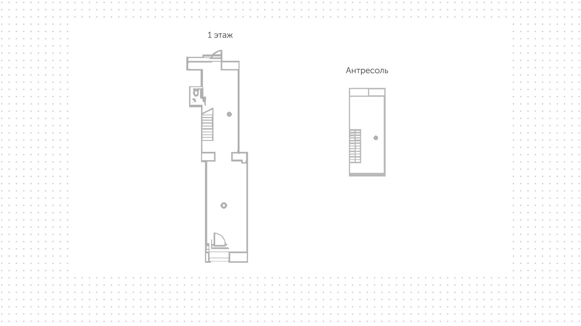 lot-18288