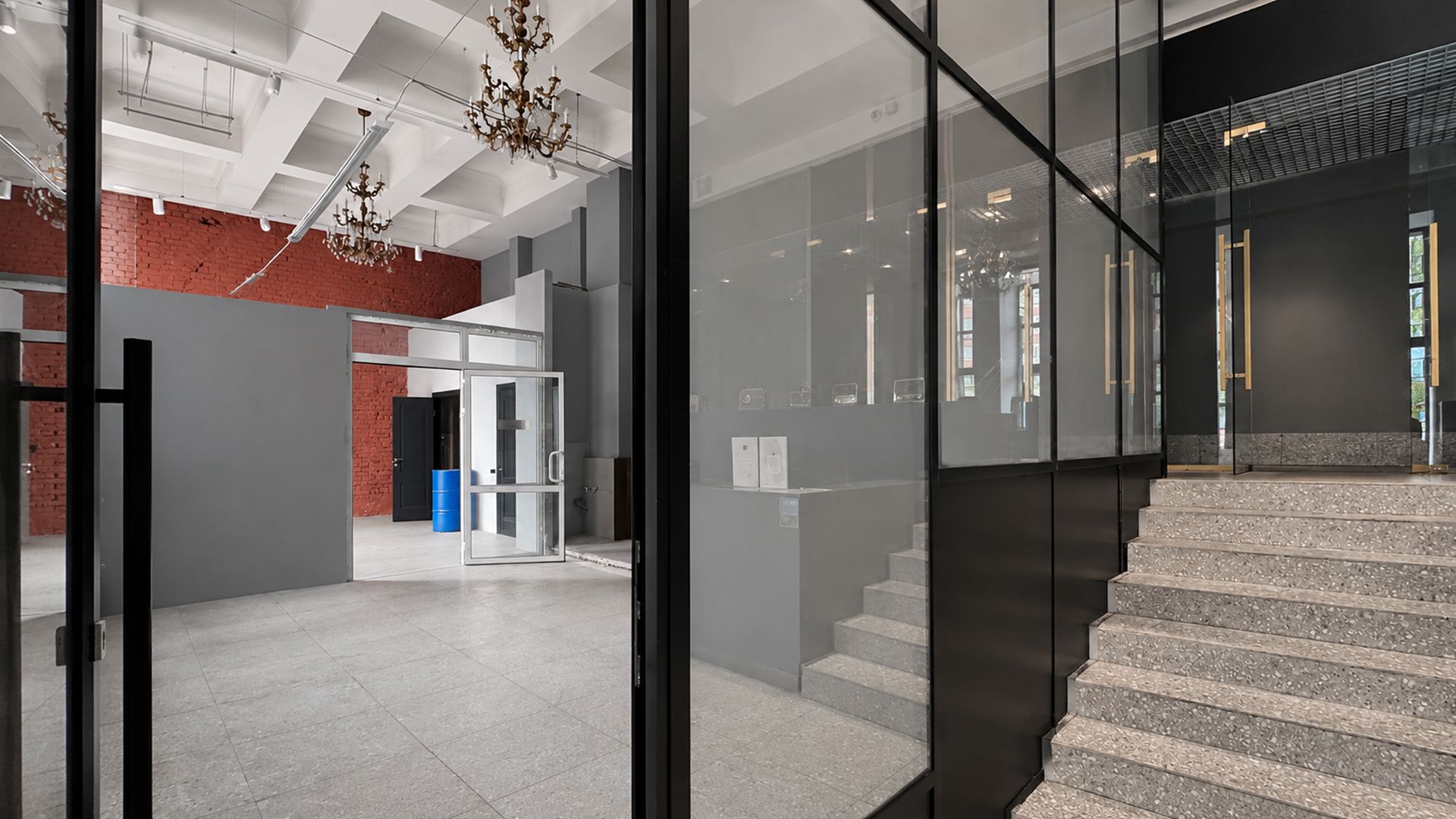 lot-18289