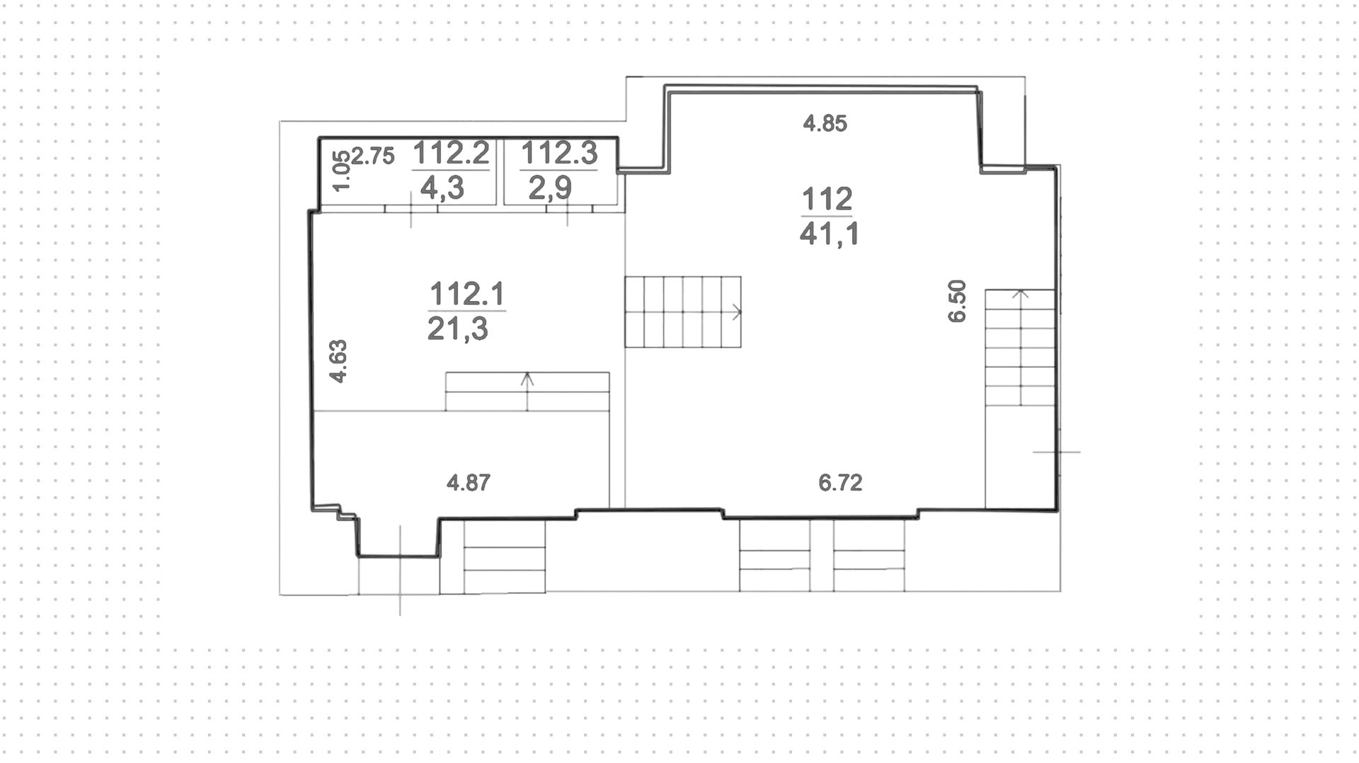 lot-18289
