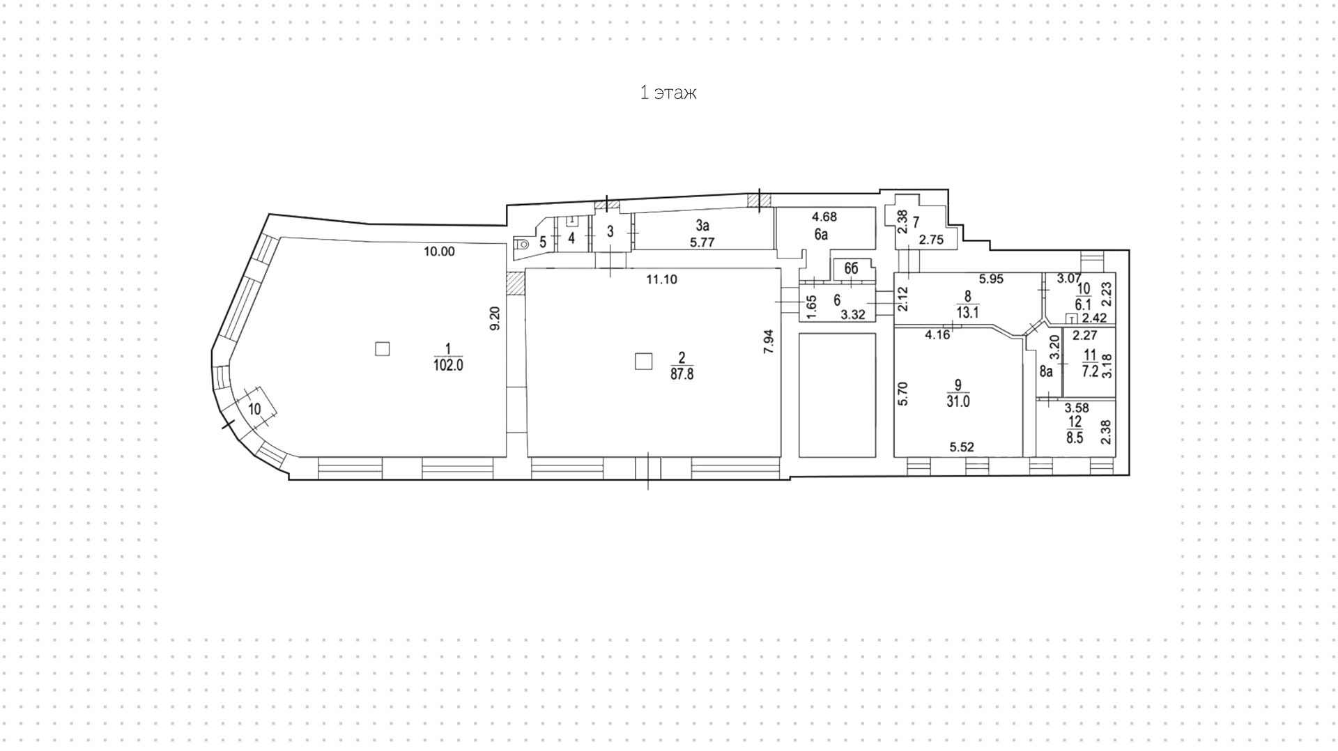 lot-18291