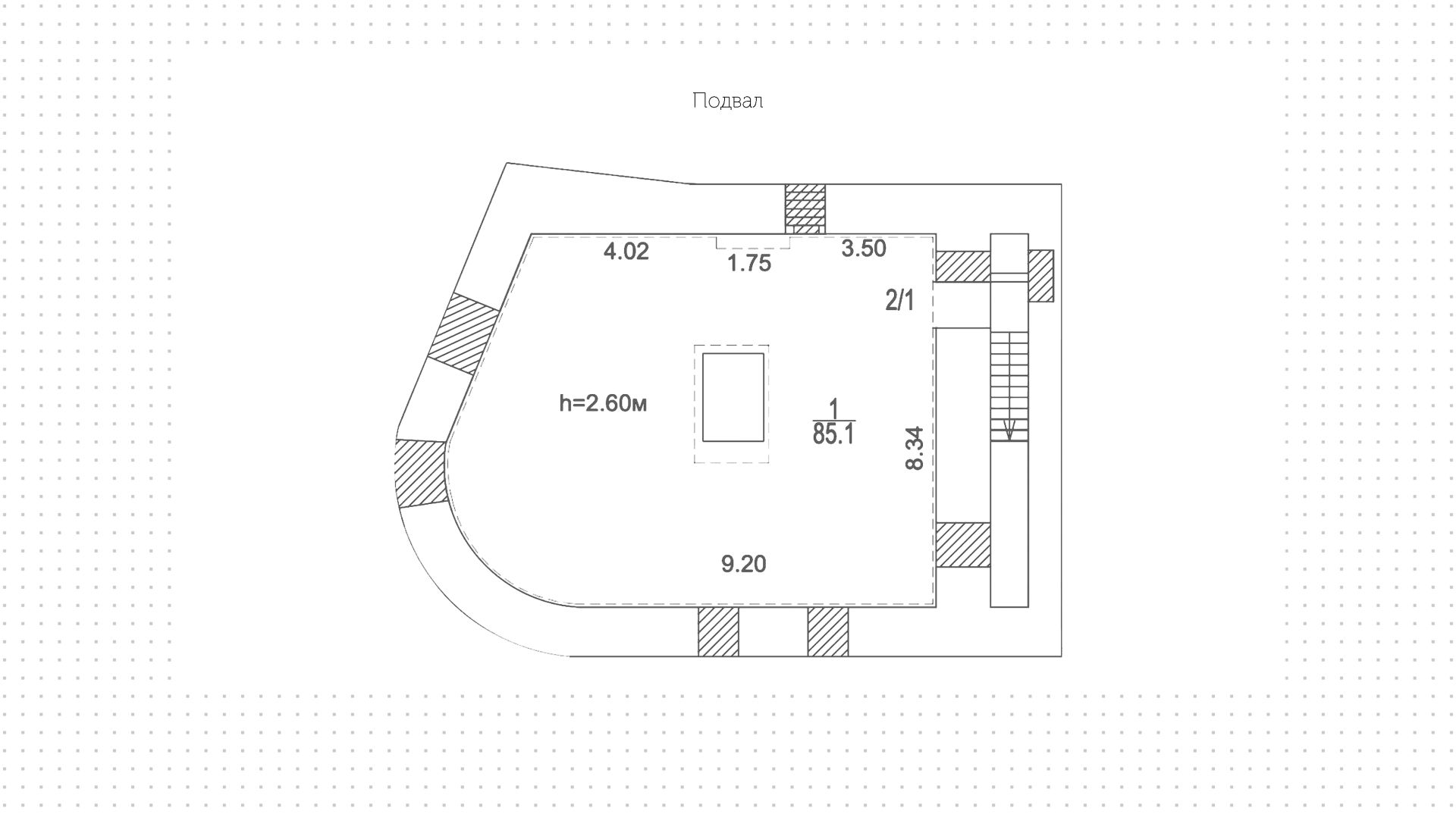 lot-18291