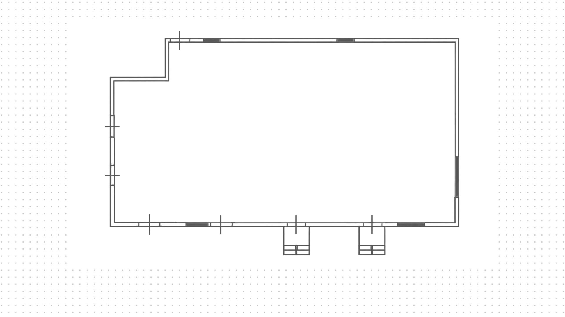 lot-18292