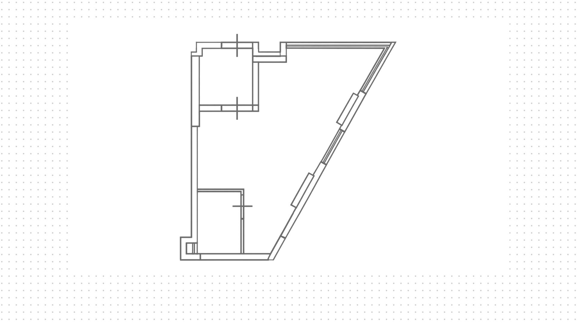 lot-18293