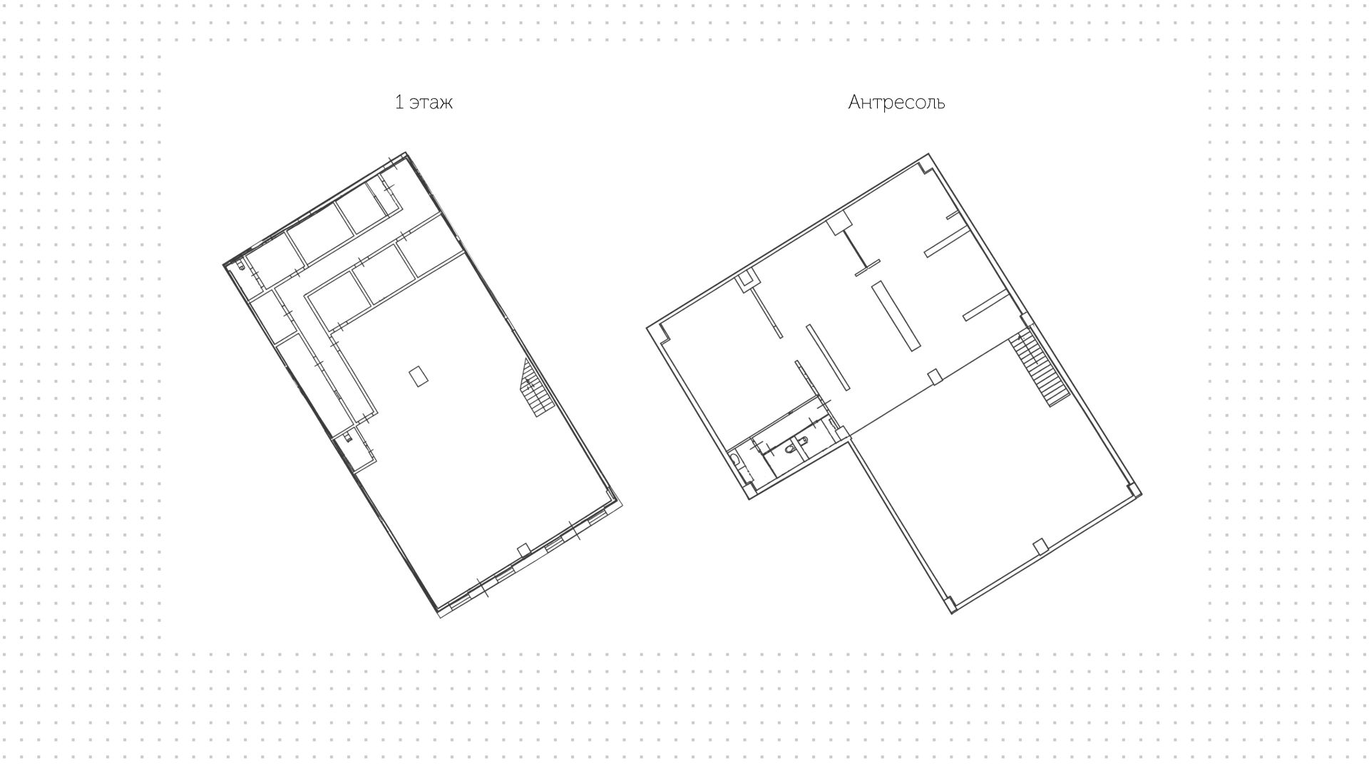 lot-18294