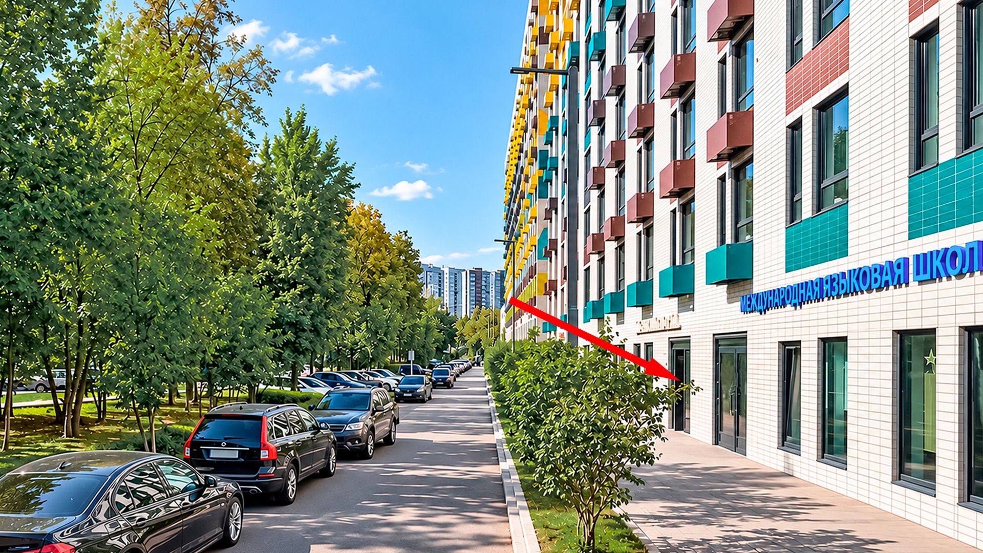 lot-18350