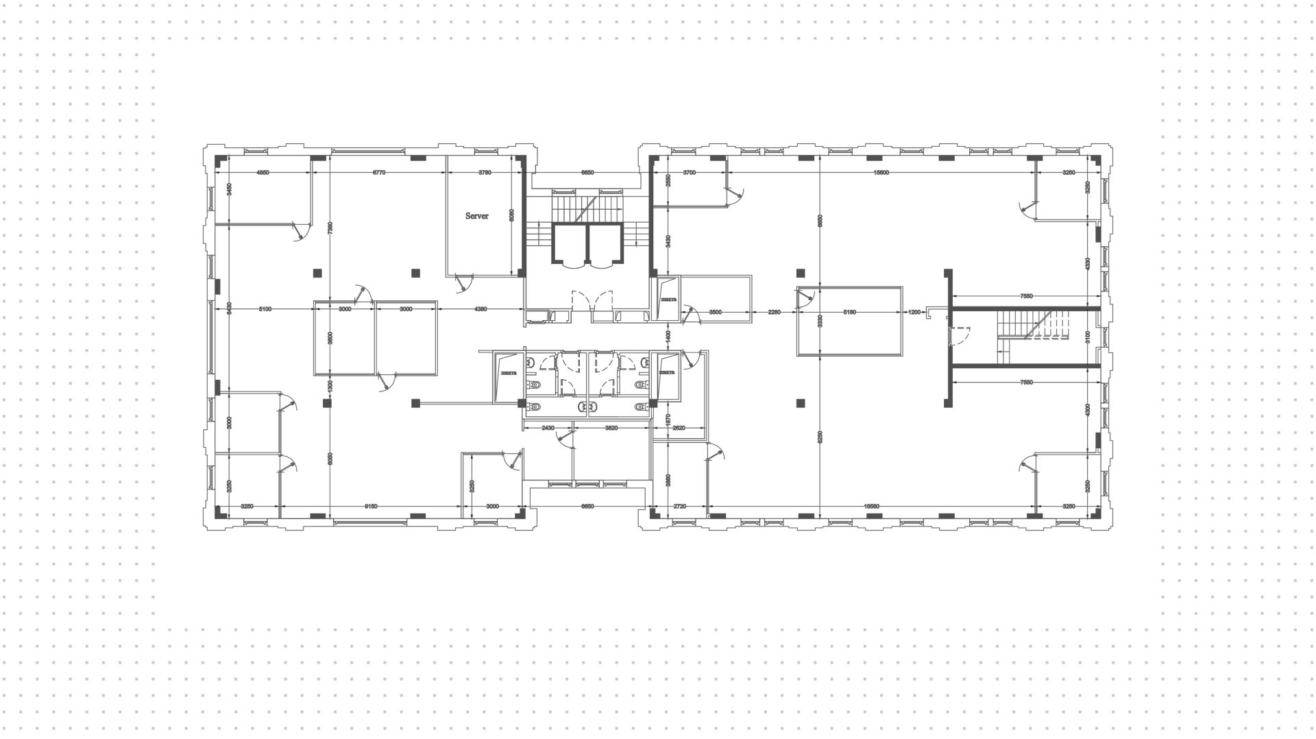 lot-18351