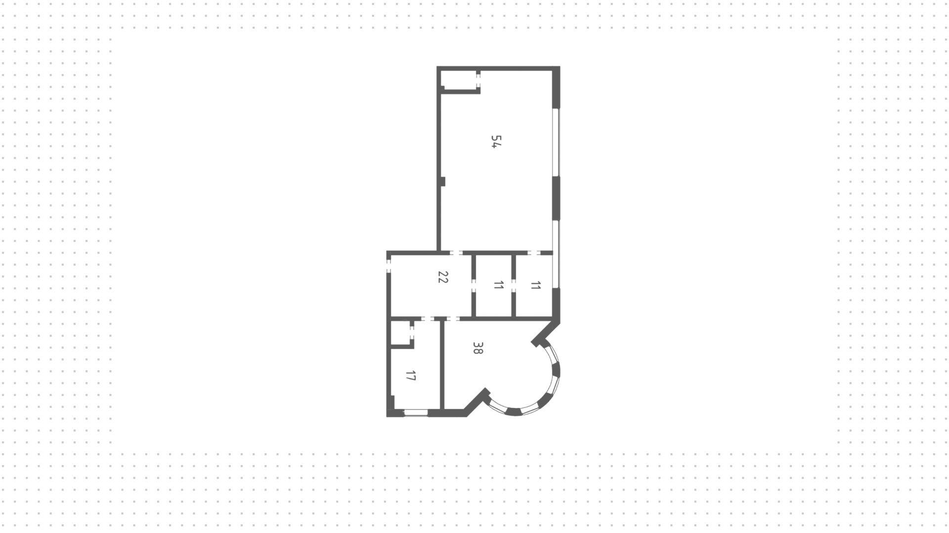 lot-18356