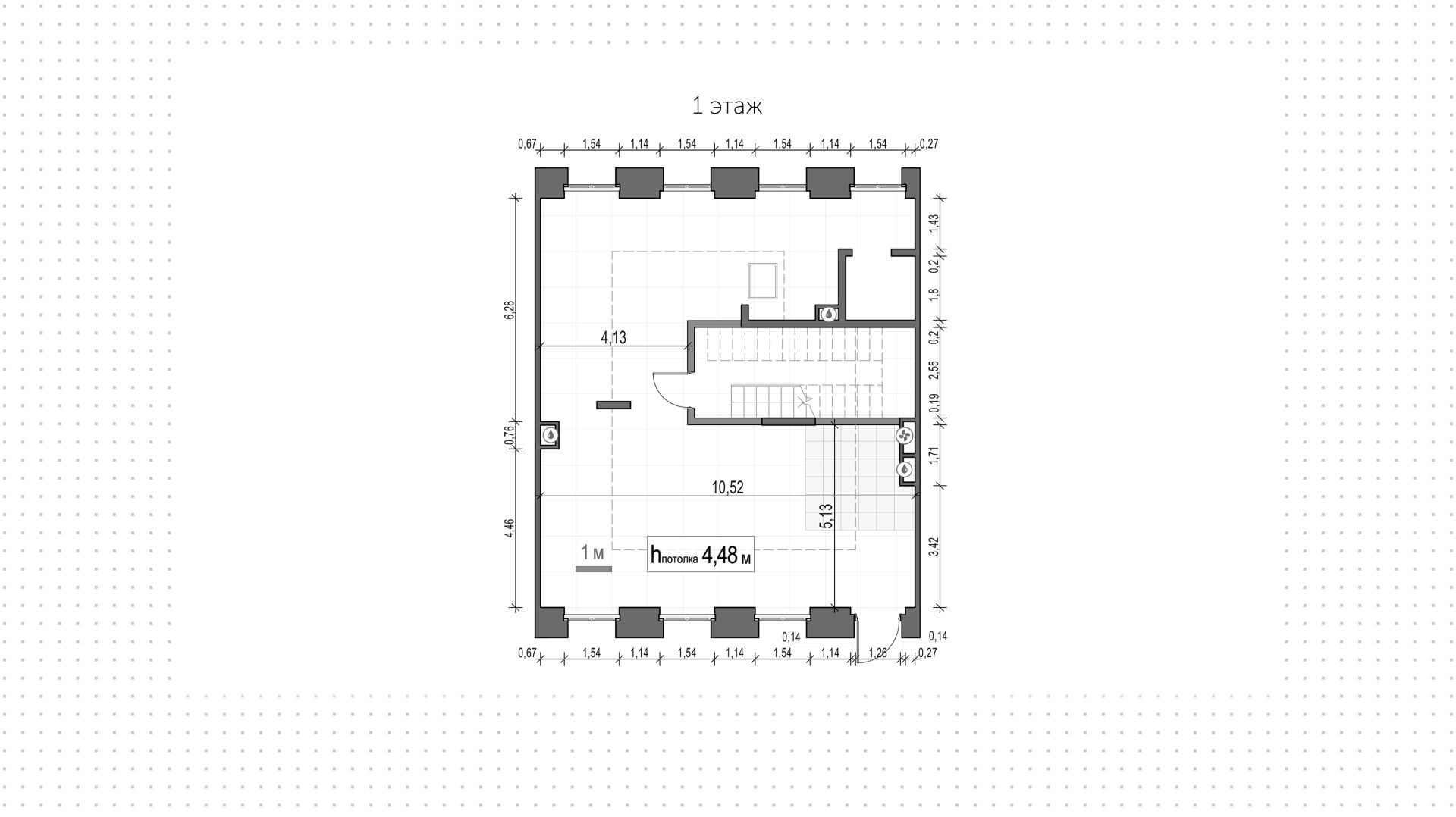lot-18358