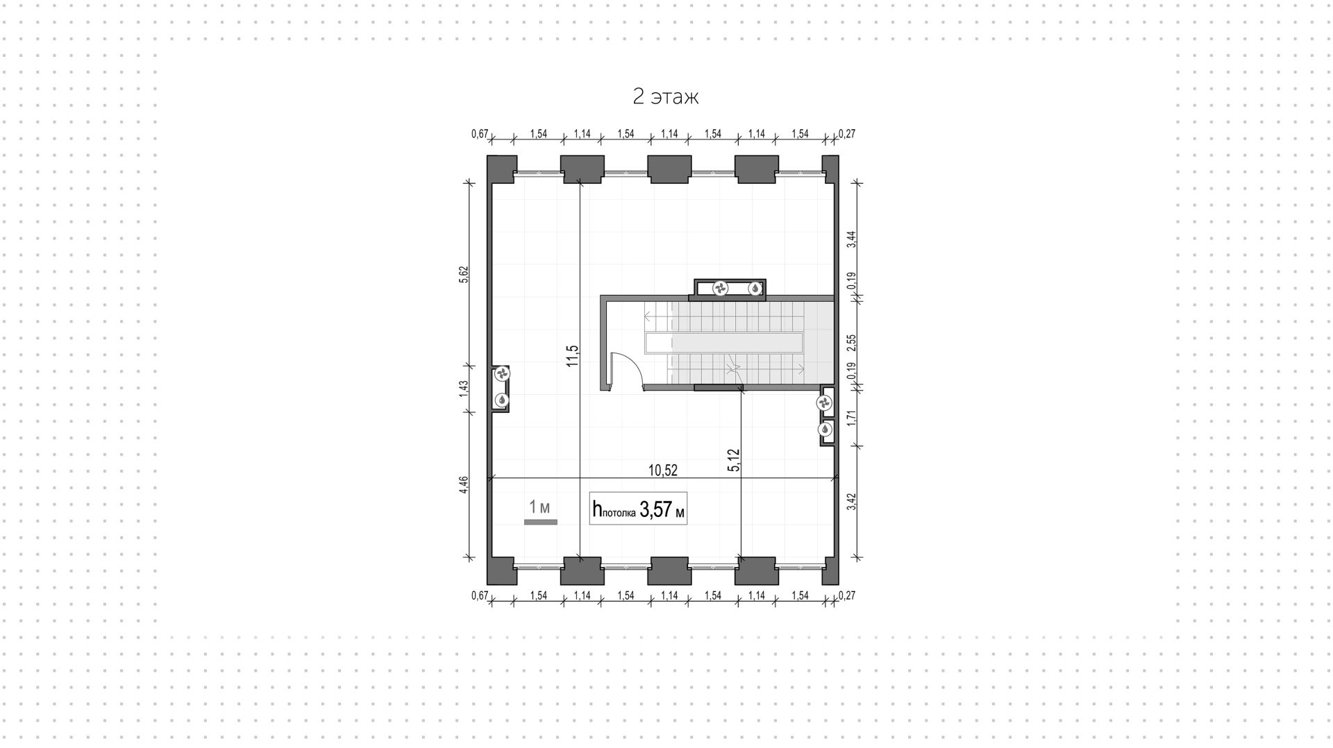 lot-18358