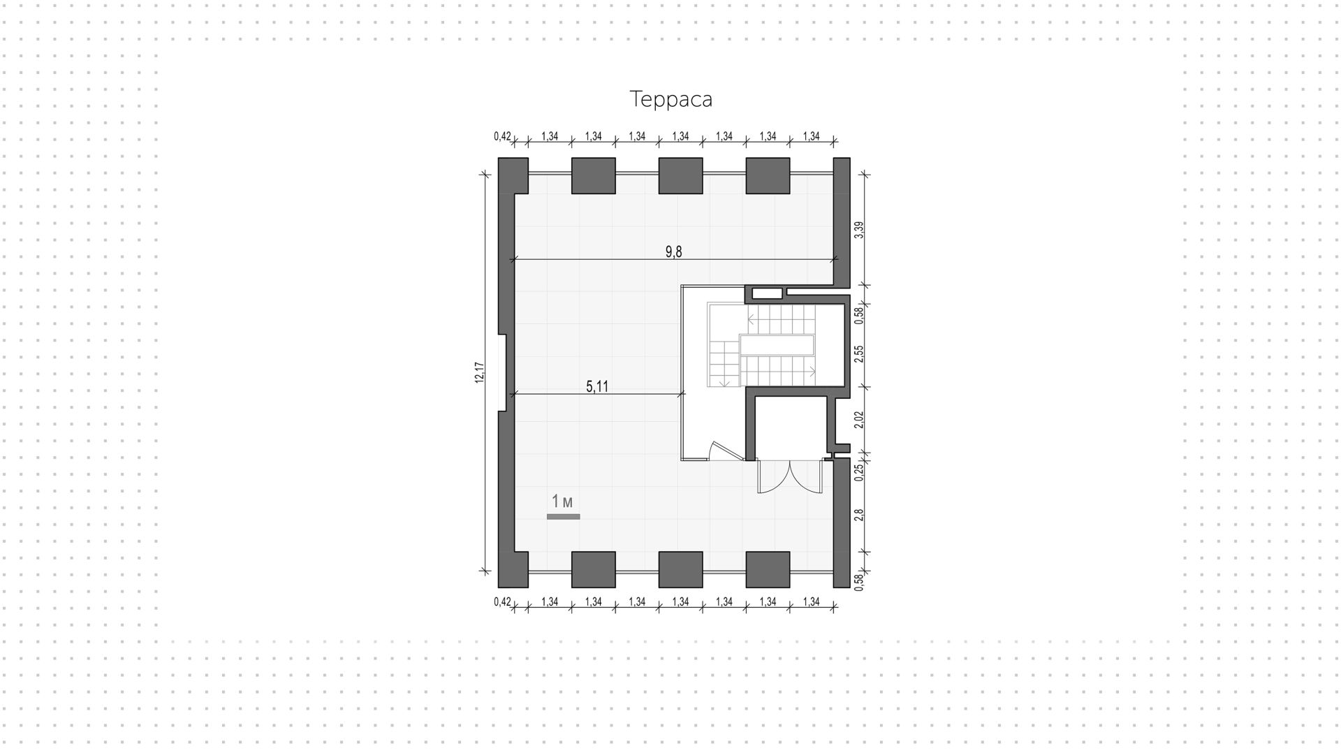 lot-18358