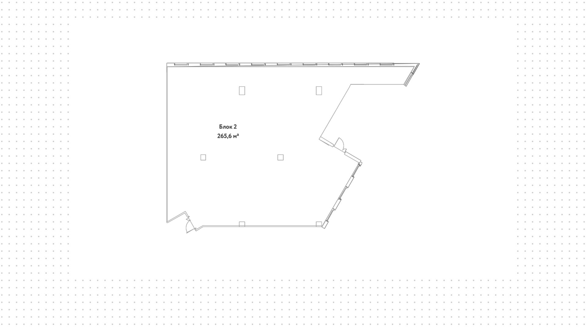lot-18367
