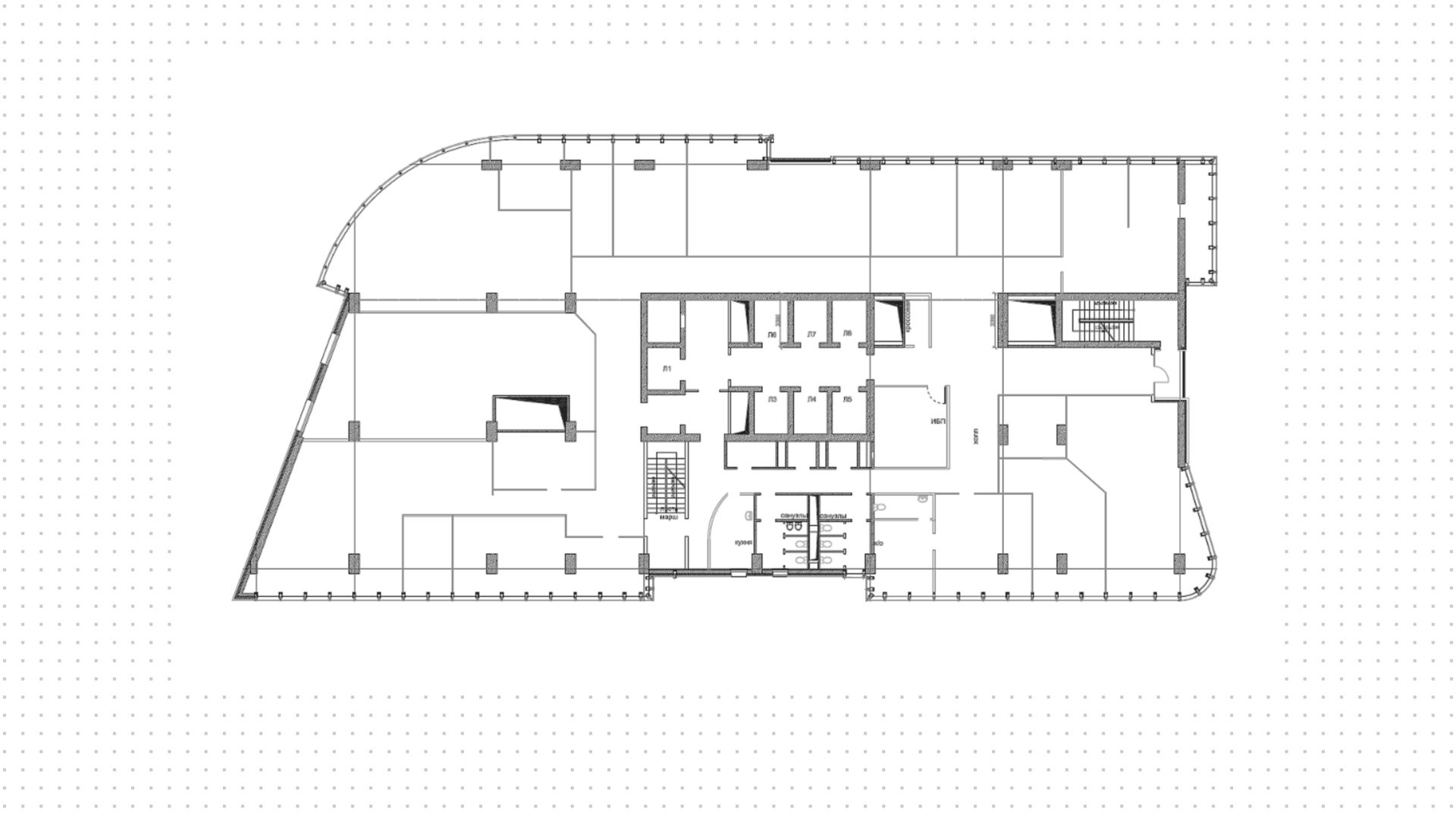 lot-18368