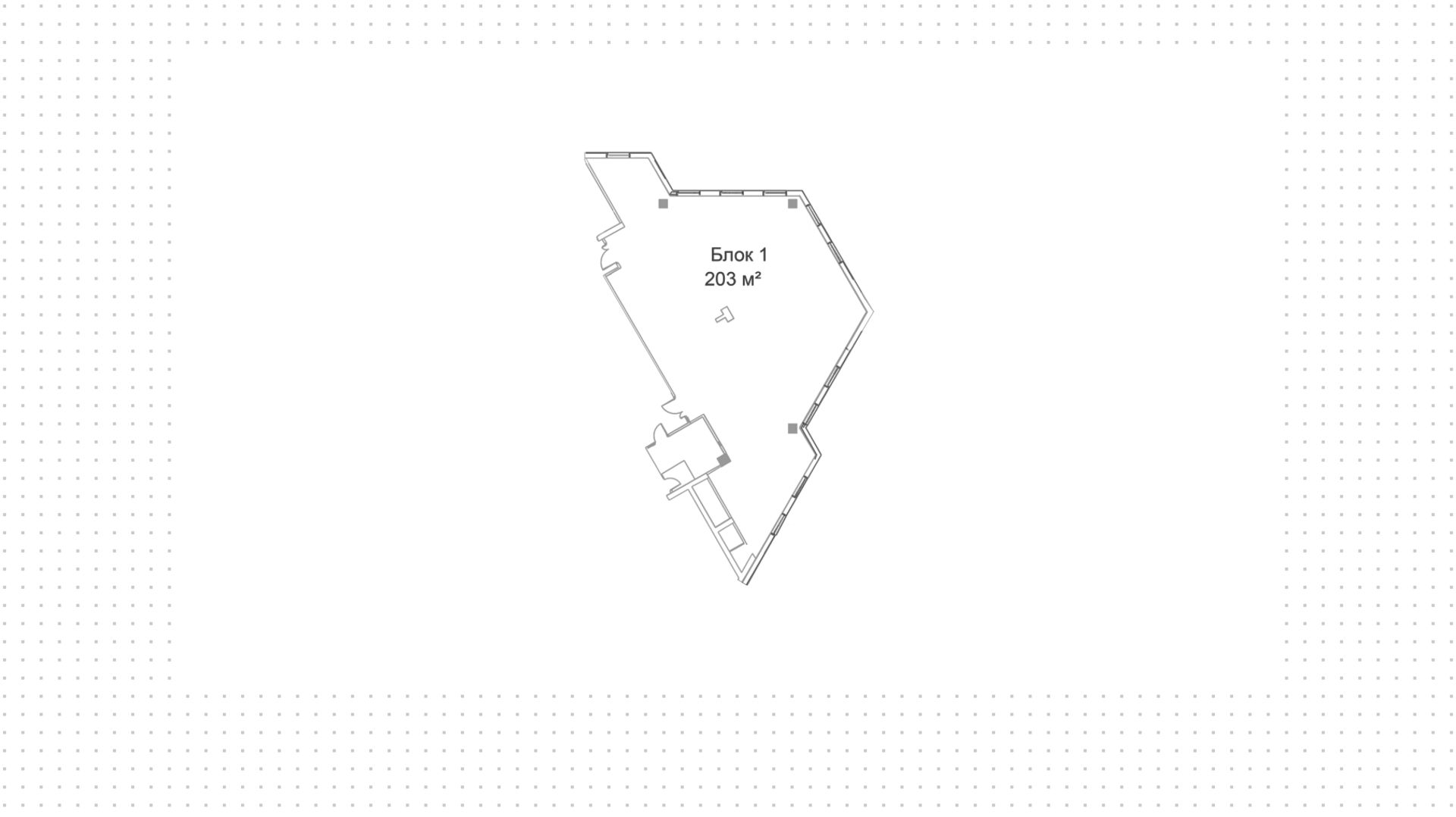 lot-18371