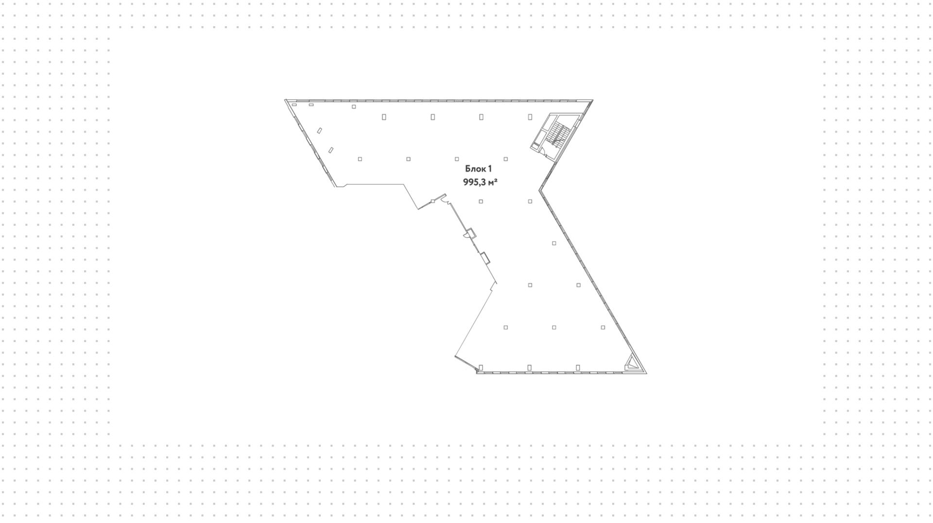 lot-18393