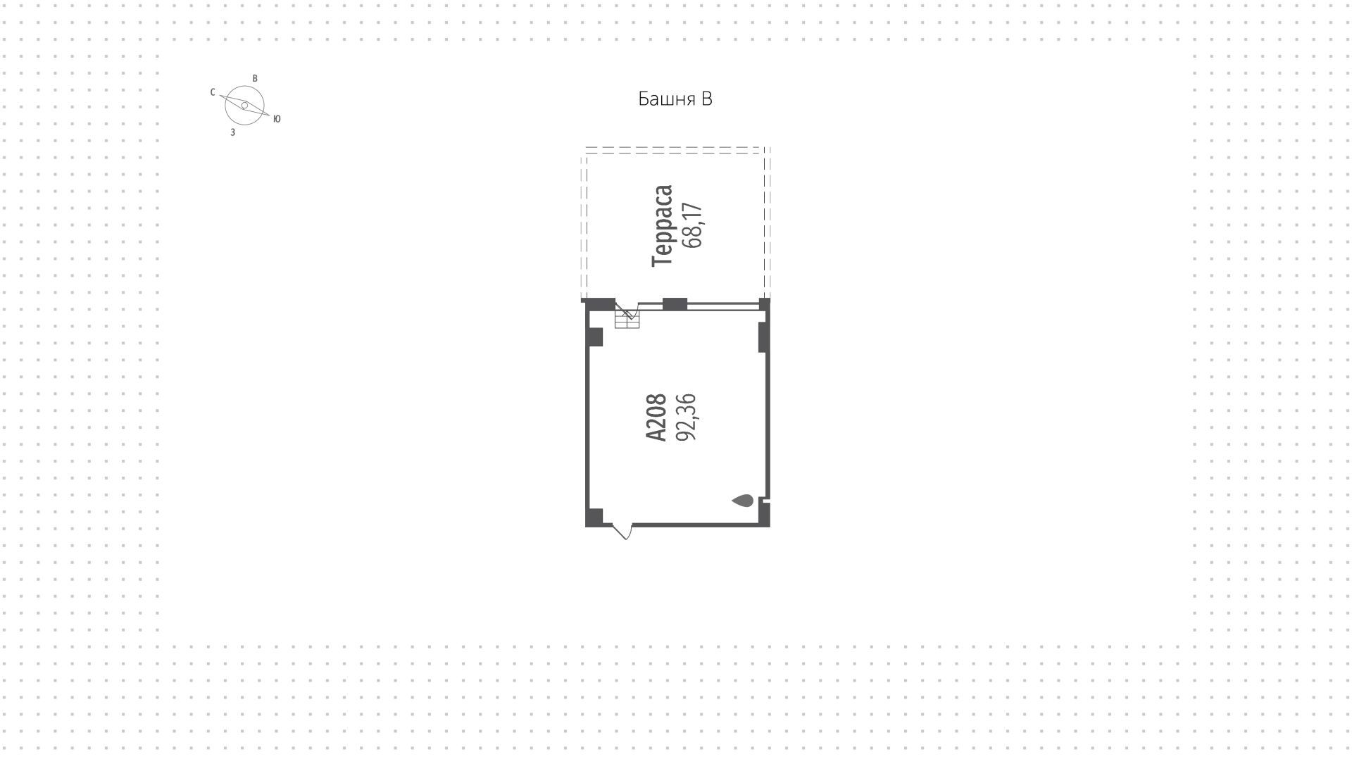 lot-18402