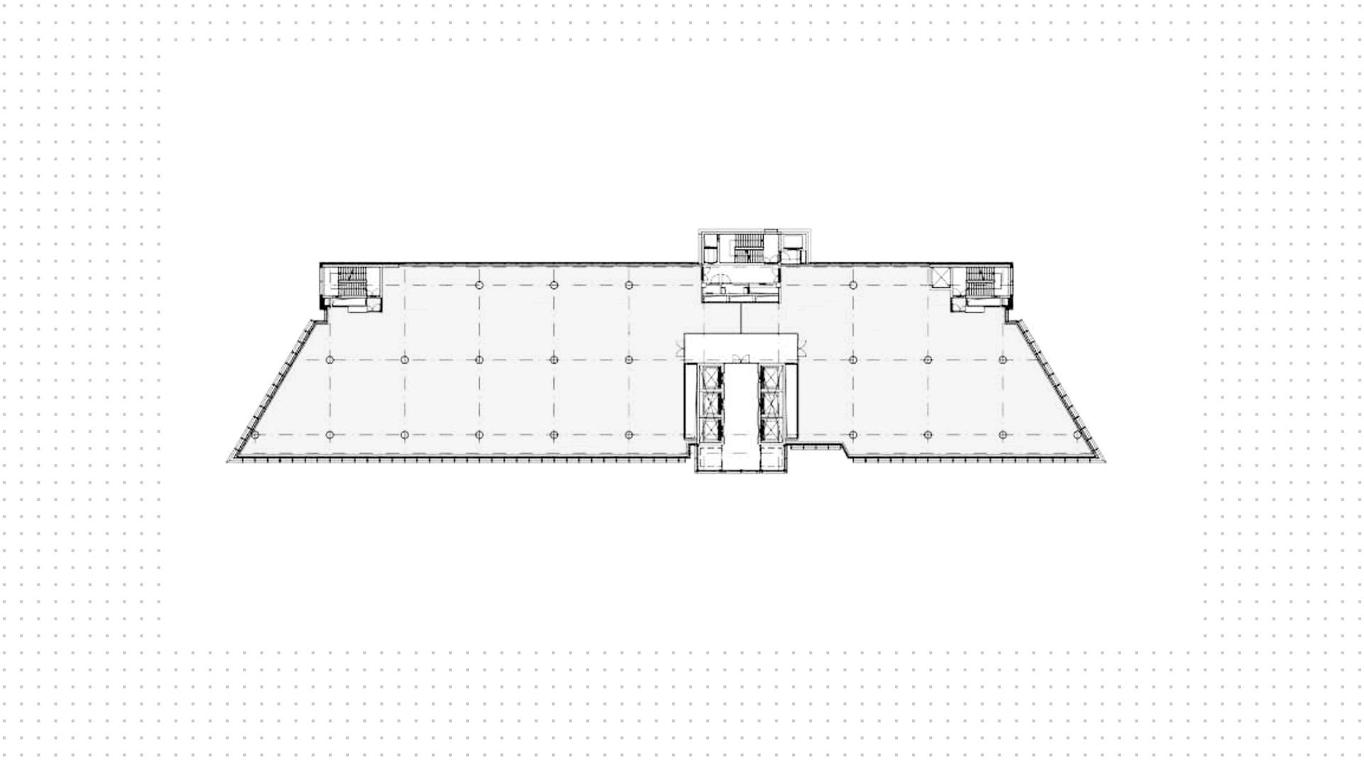 lot-18403