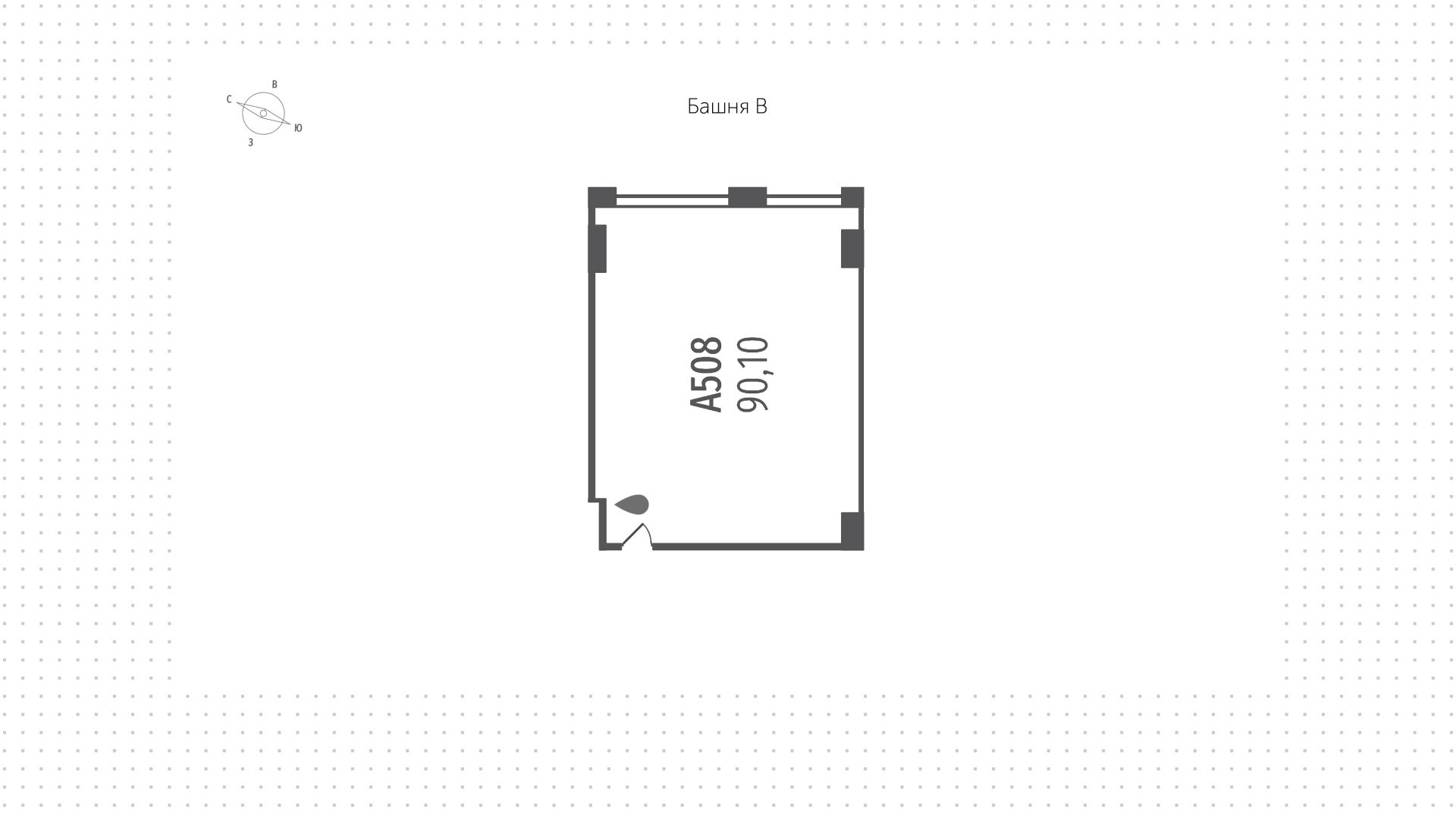 lot-18421