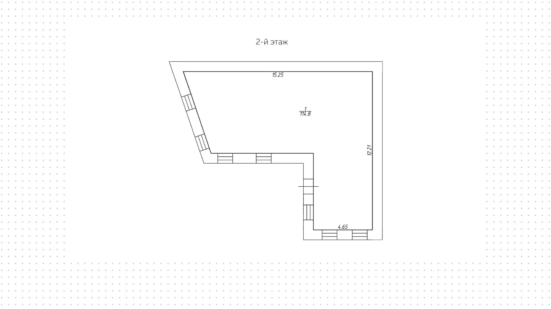 Image 9
