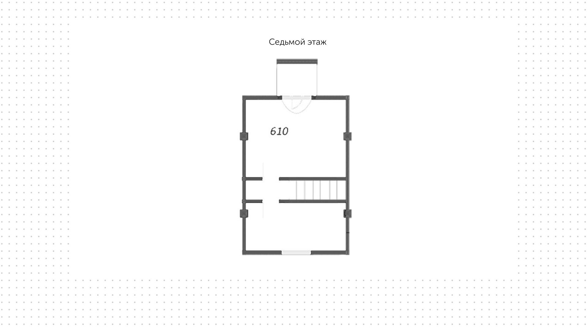 lot-18429