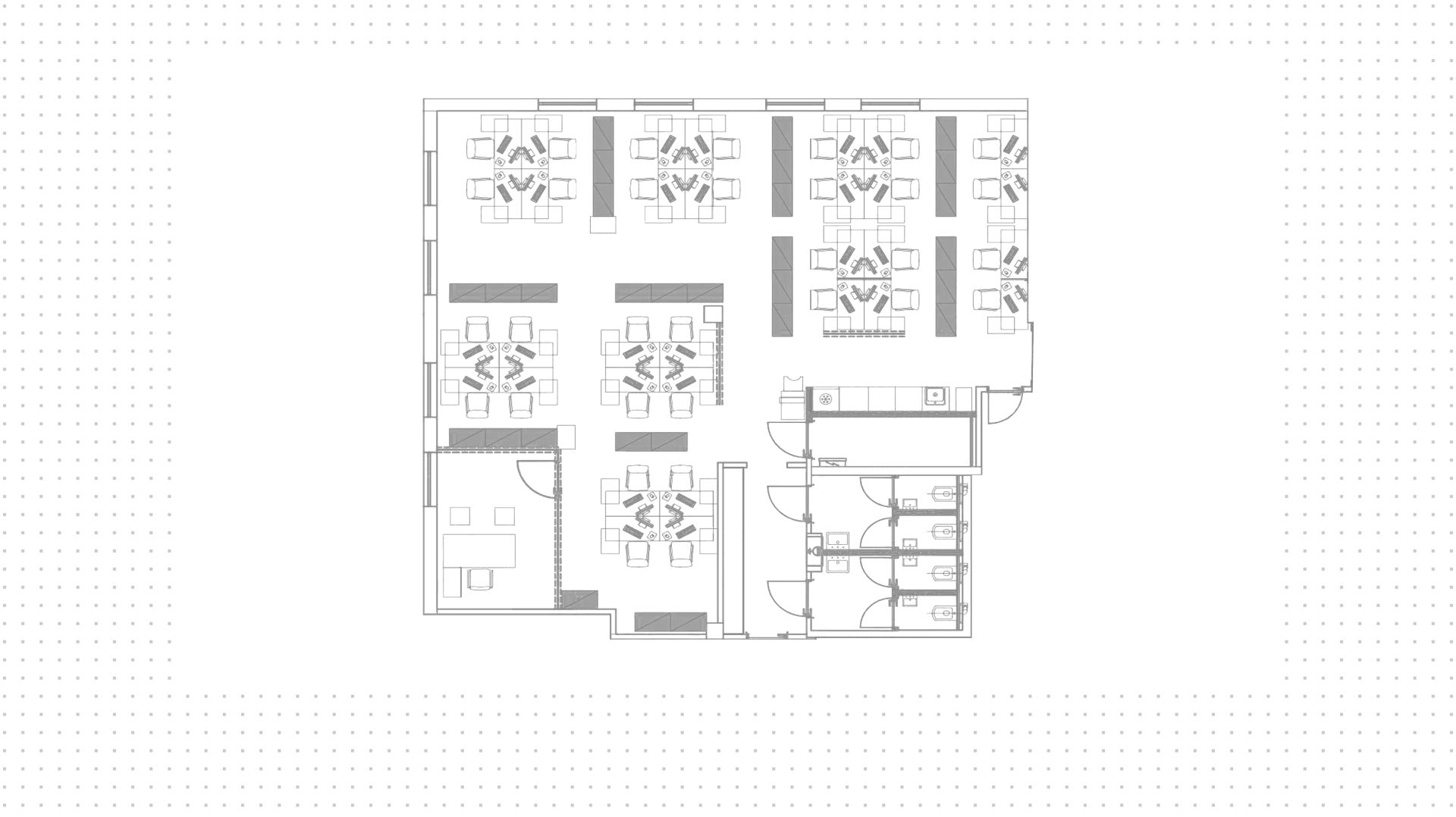 lot-18434