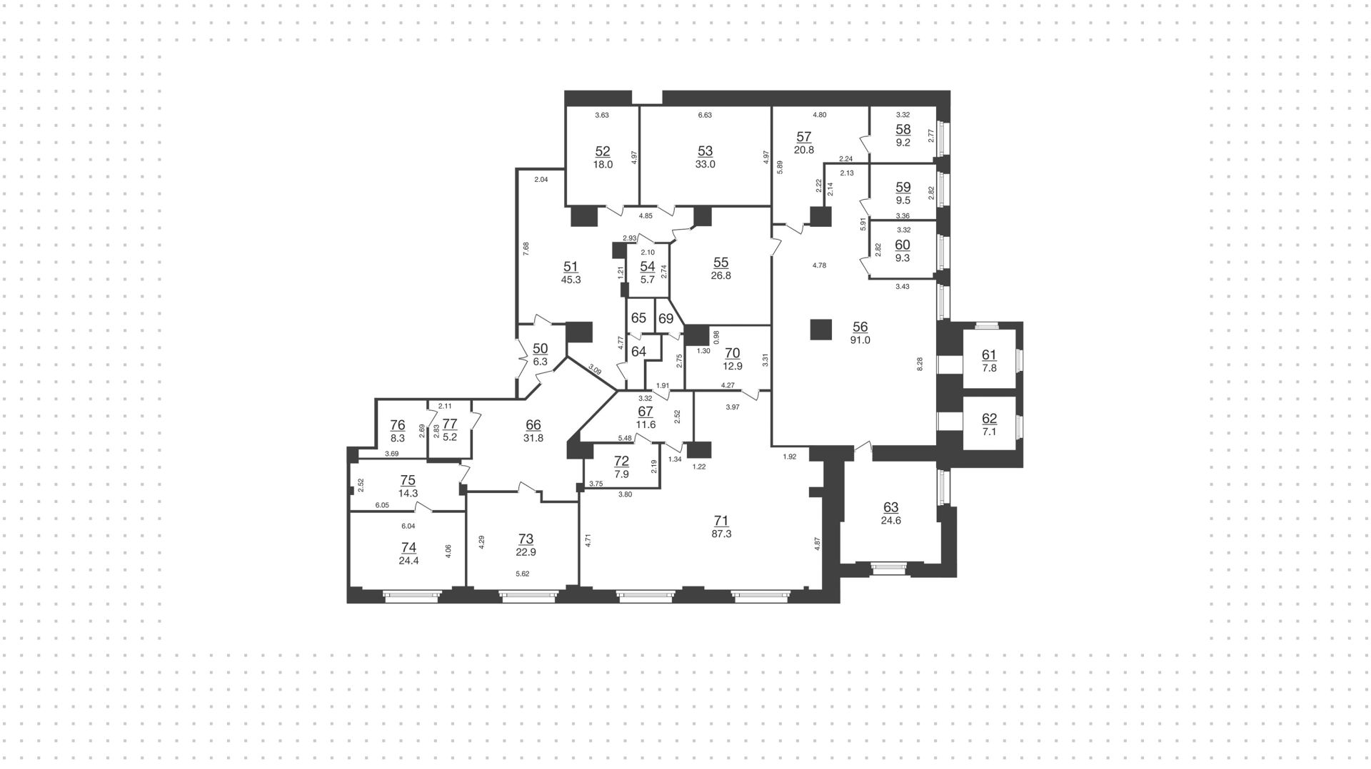 lot-18435