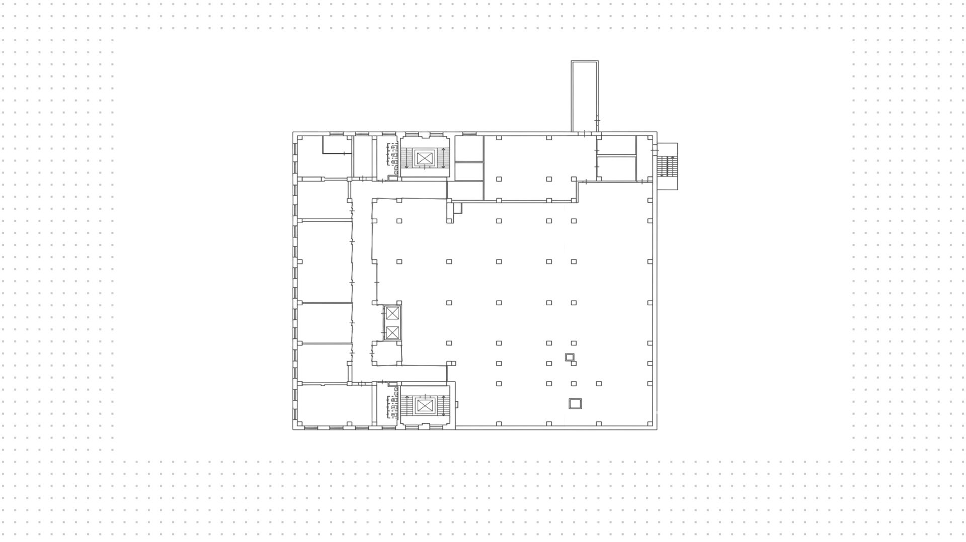 lot-18449