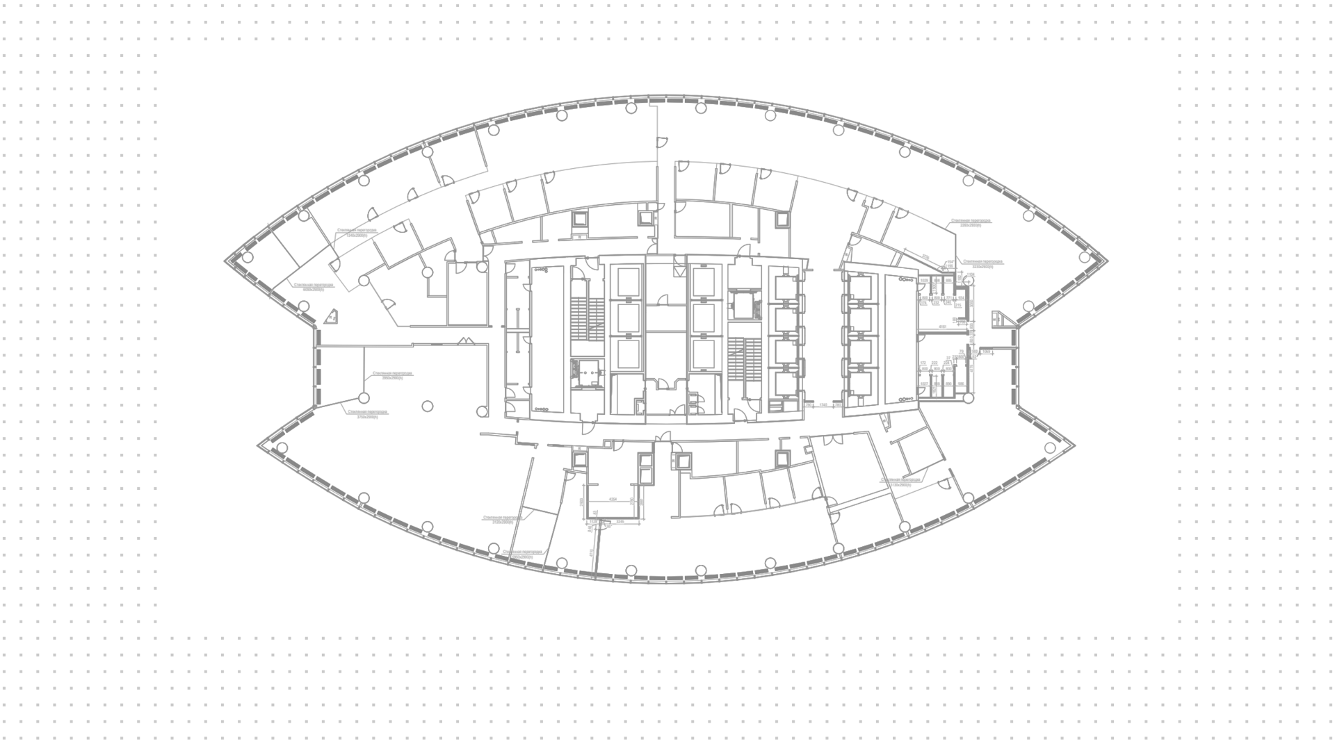 lot-18450
