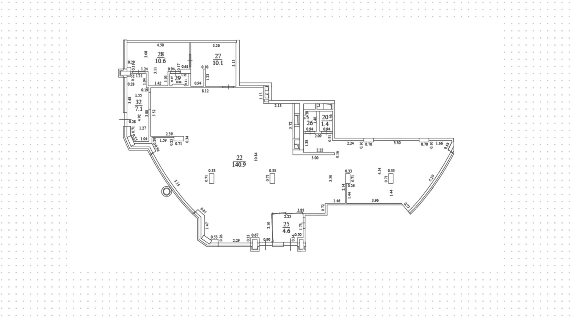lot-18455