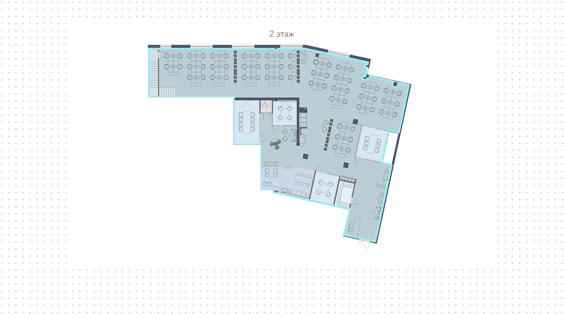 lot-18467