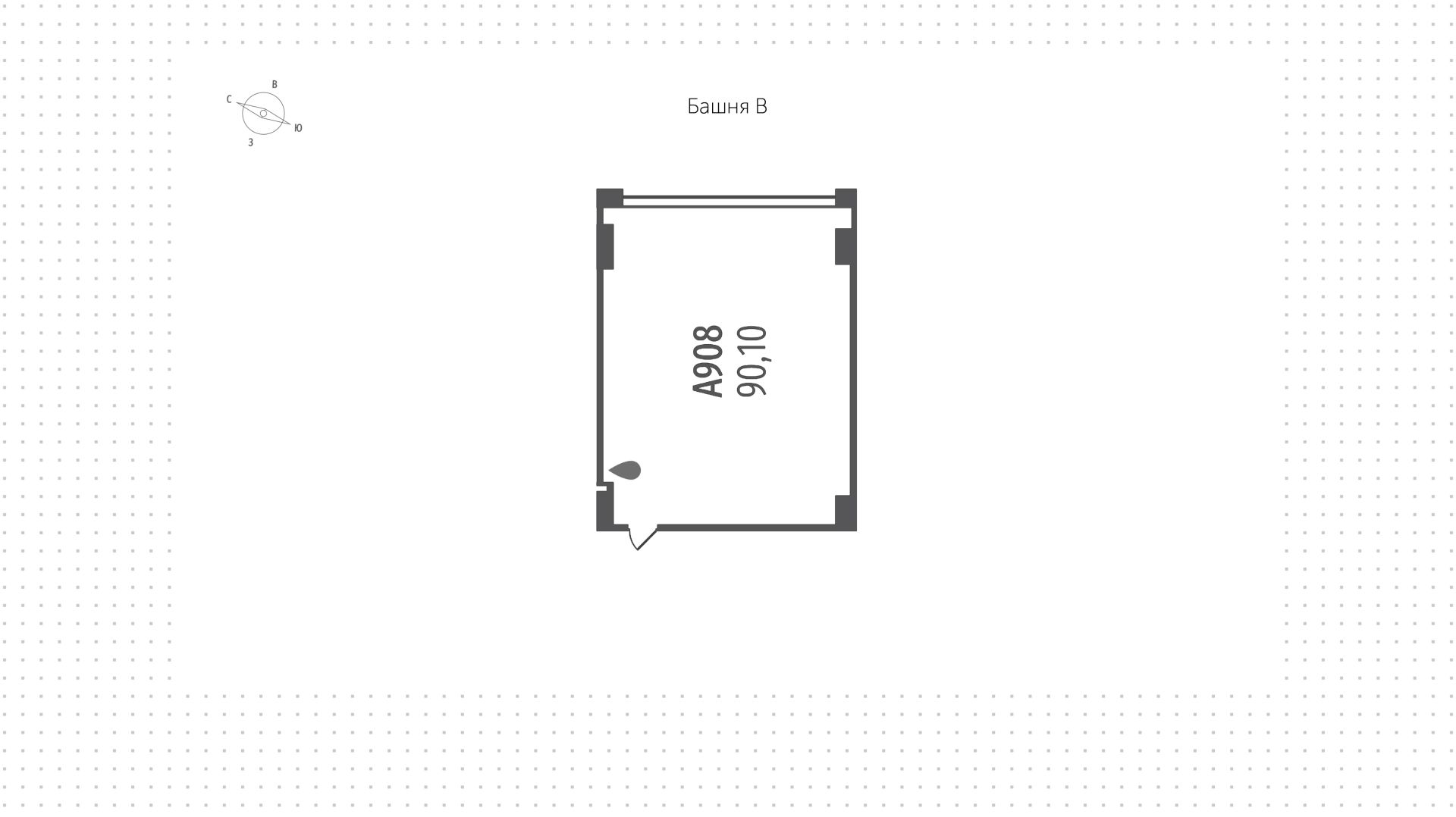 lot-18468