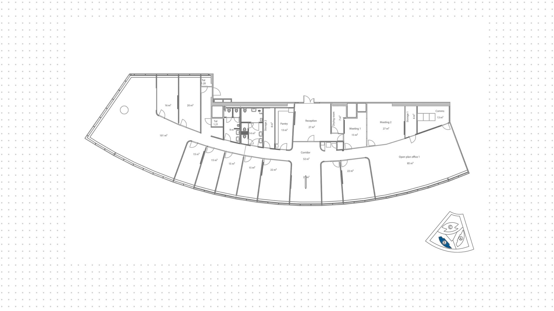 lot-18469