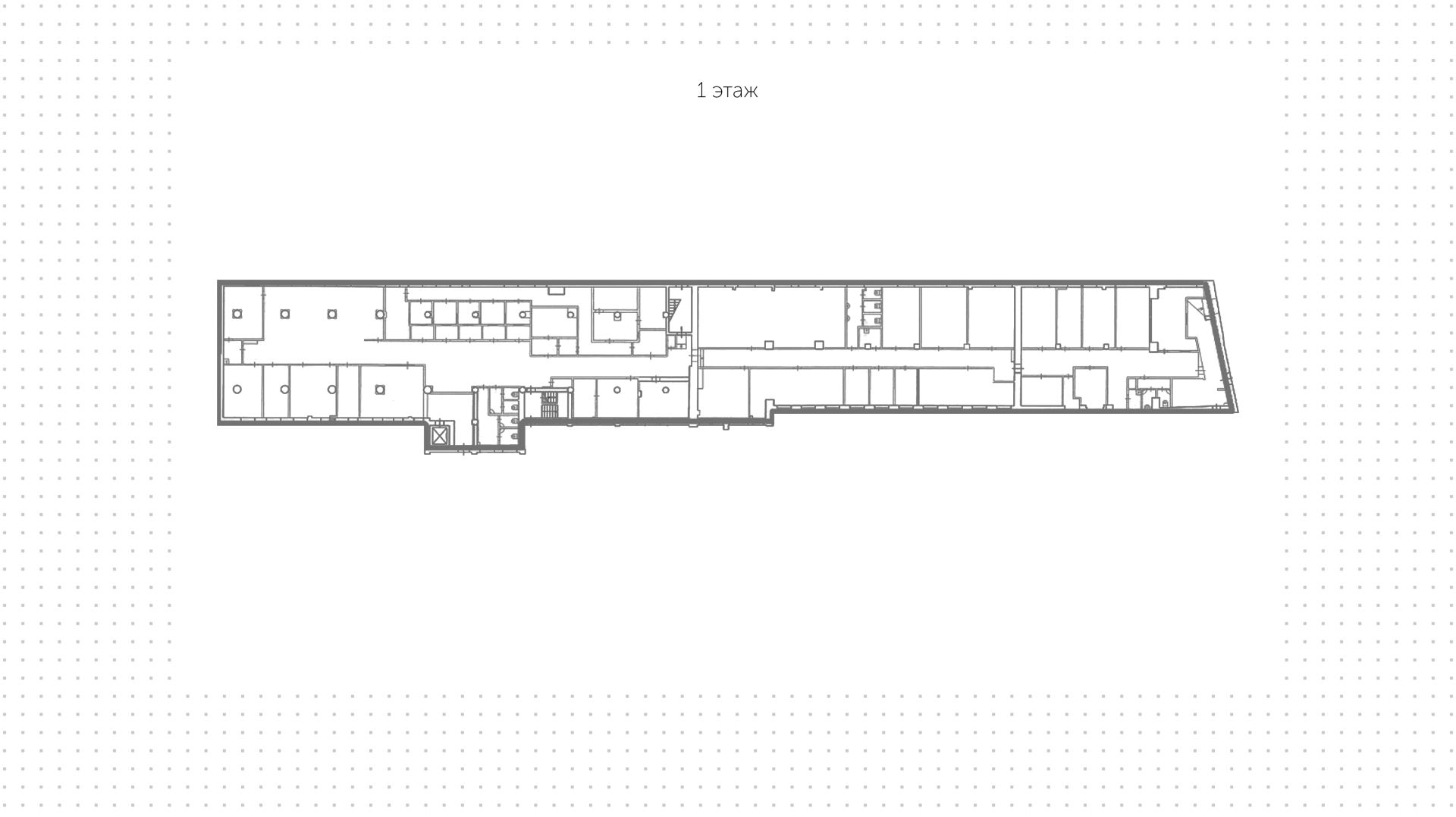 lot-18473