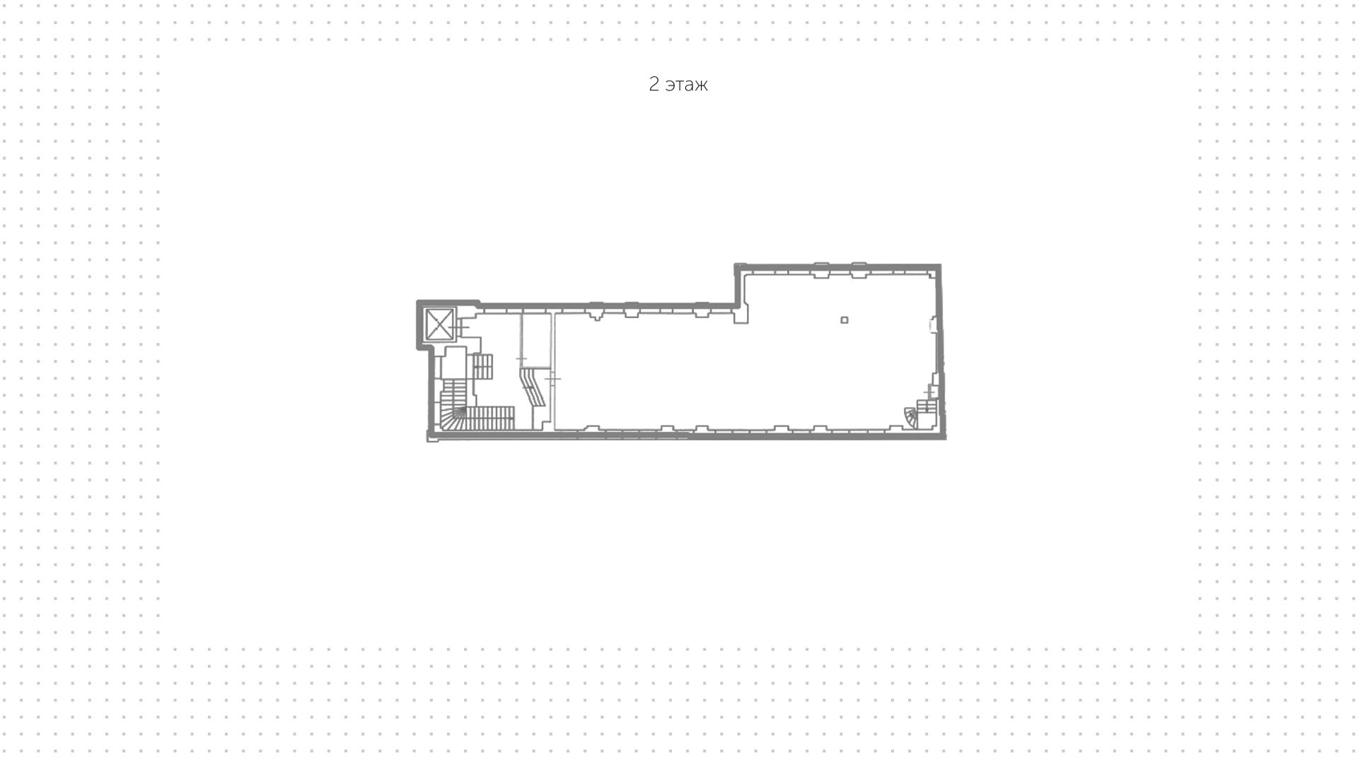 lot-18473