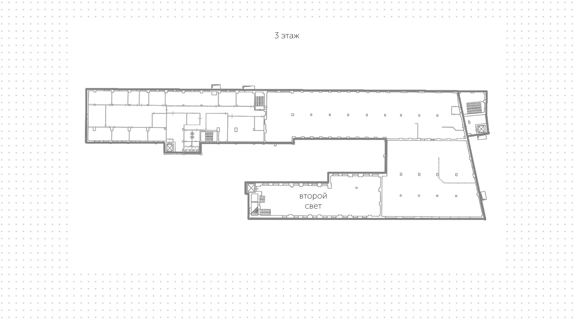 lot-18473