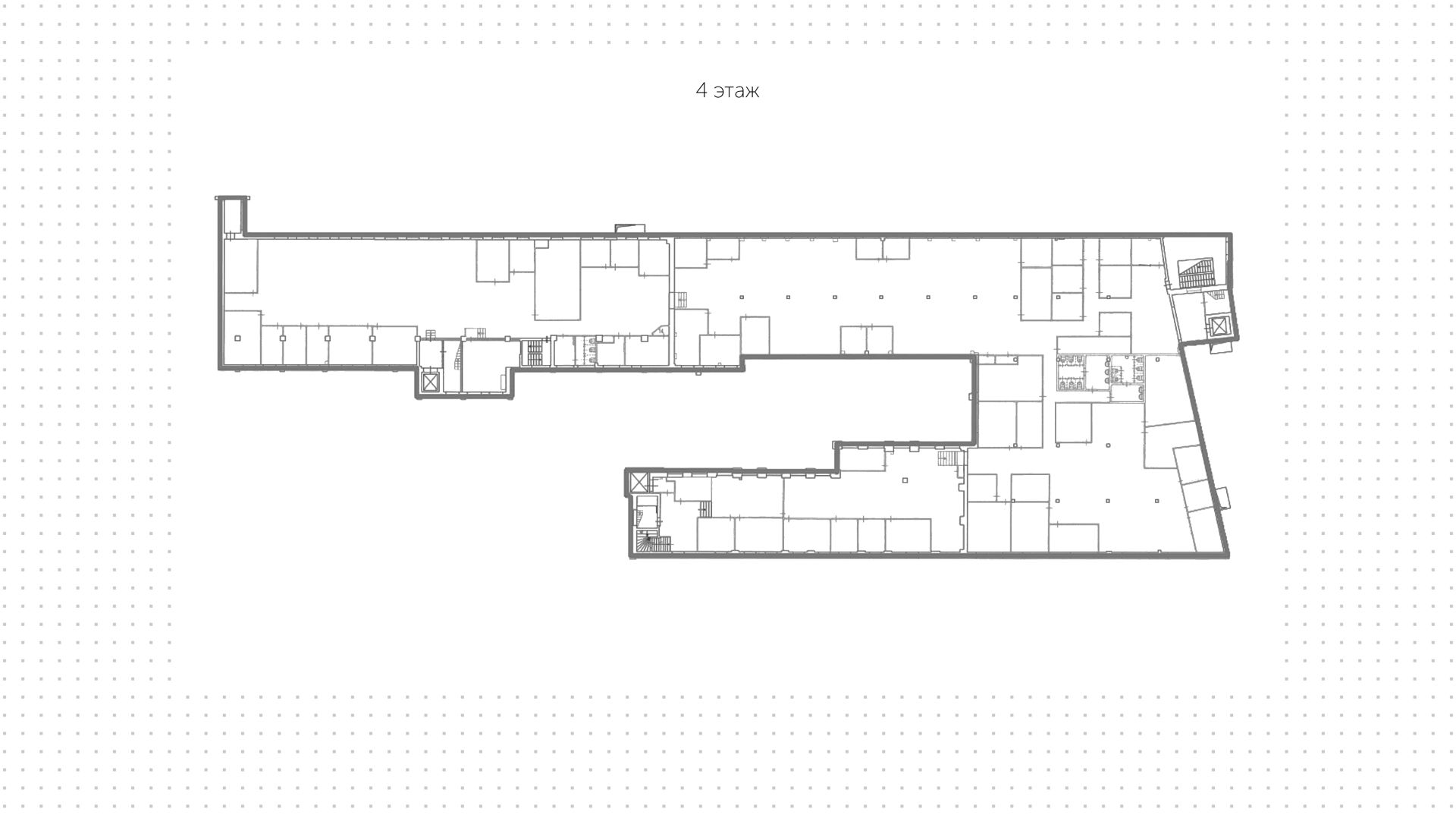 lot-18473