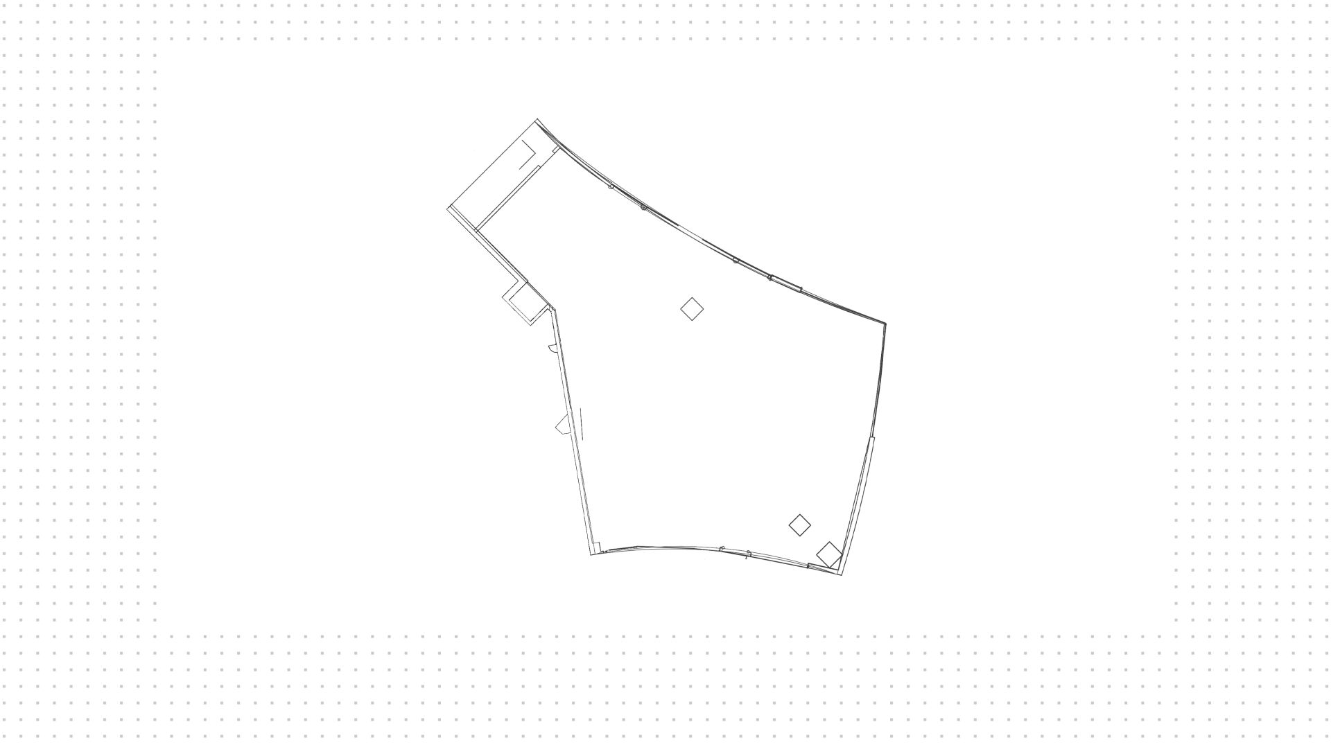 lot-18474