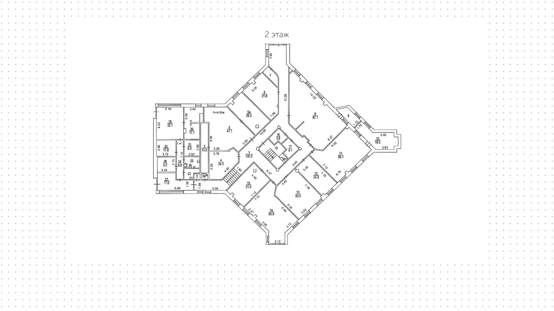 lot-18481
