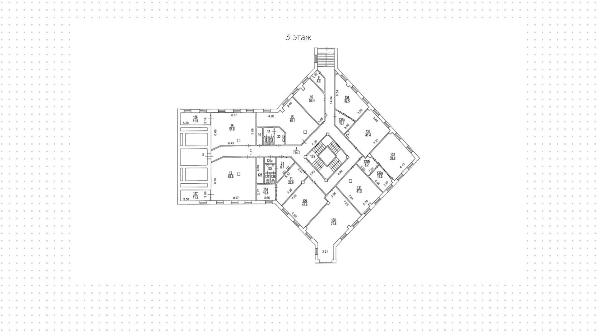 lot-18481
