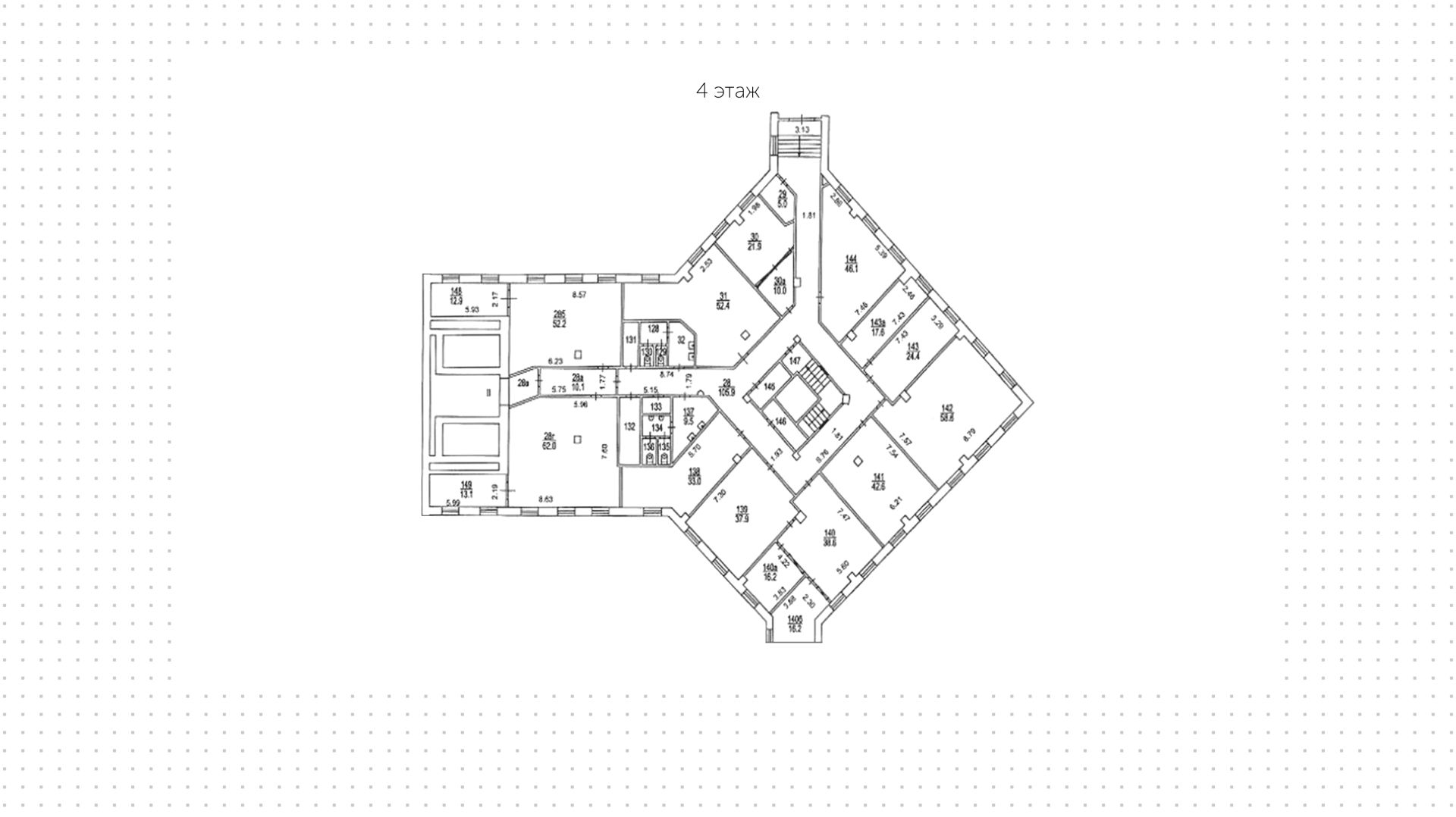 lot-18481