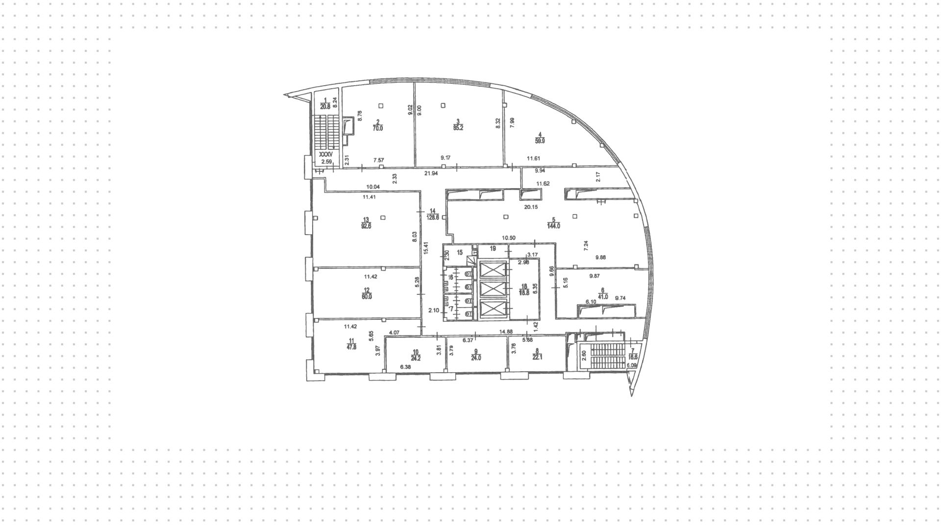 lot-18482