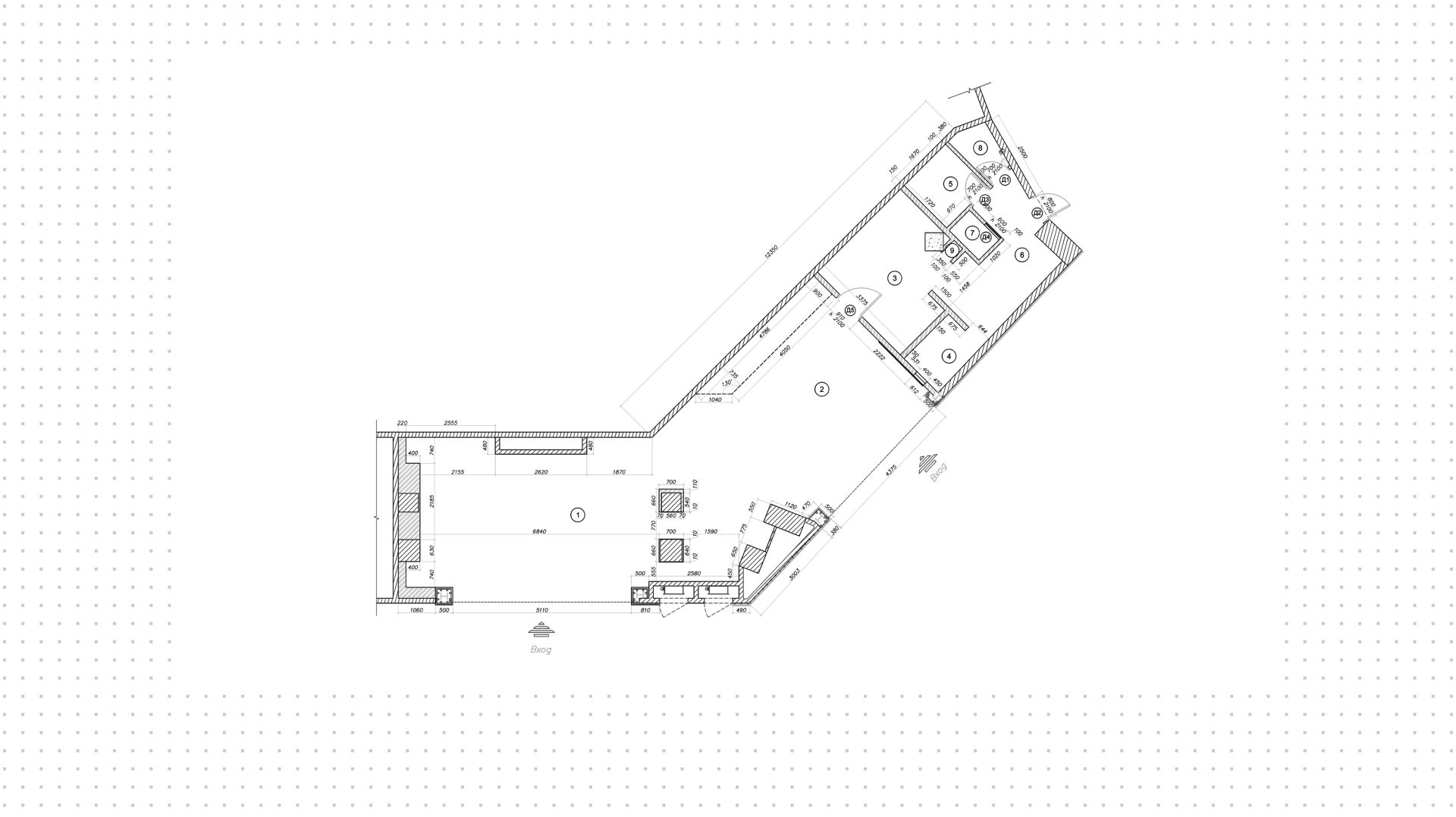 lot-18484