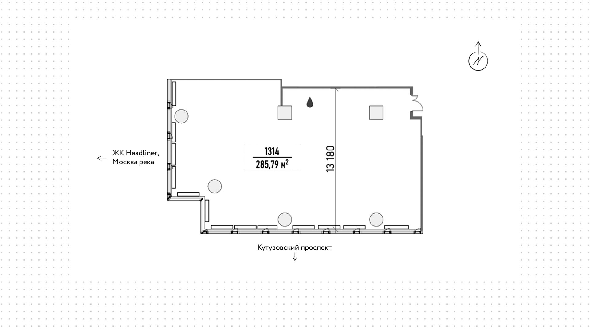 lot-18498