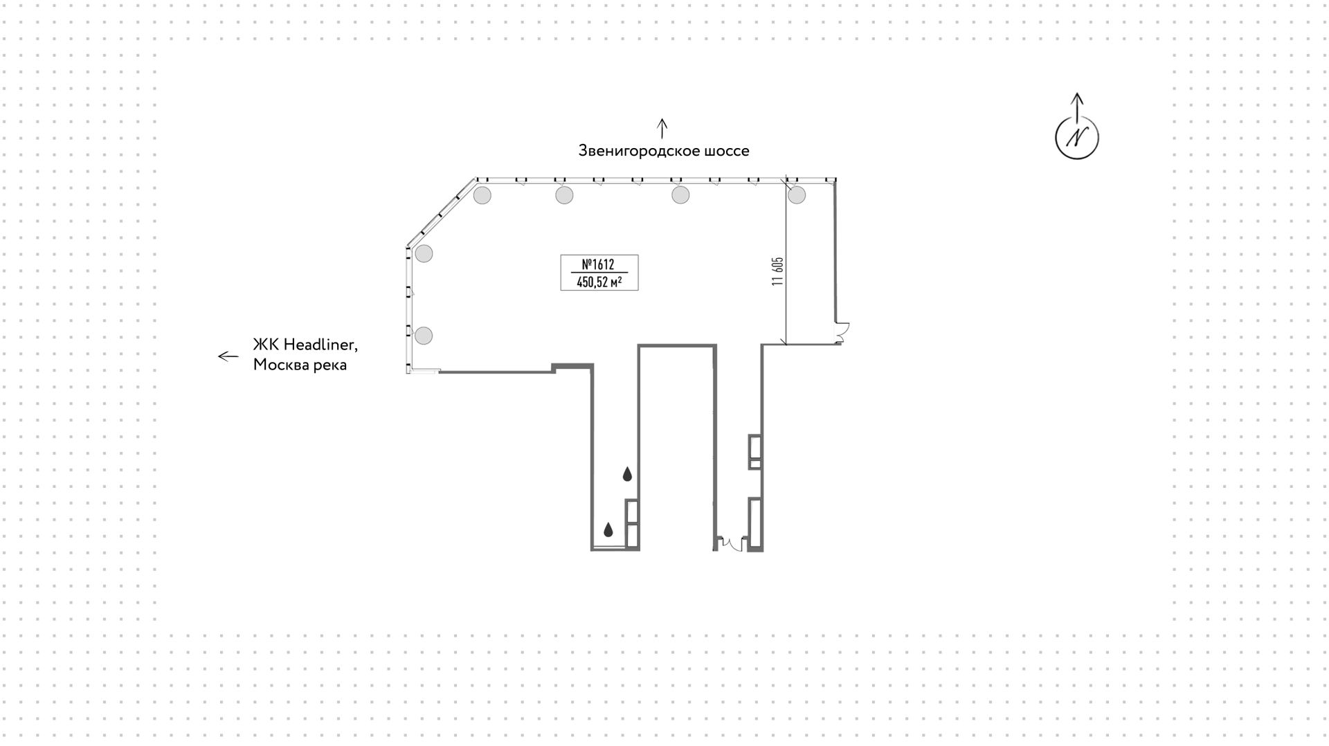 lot-18500