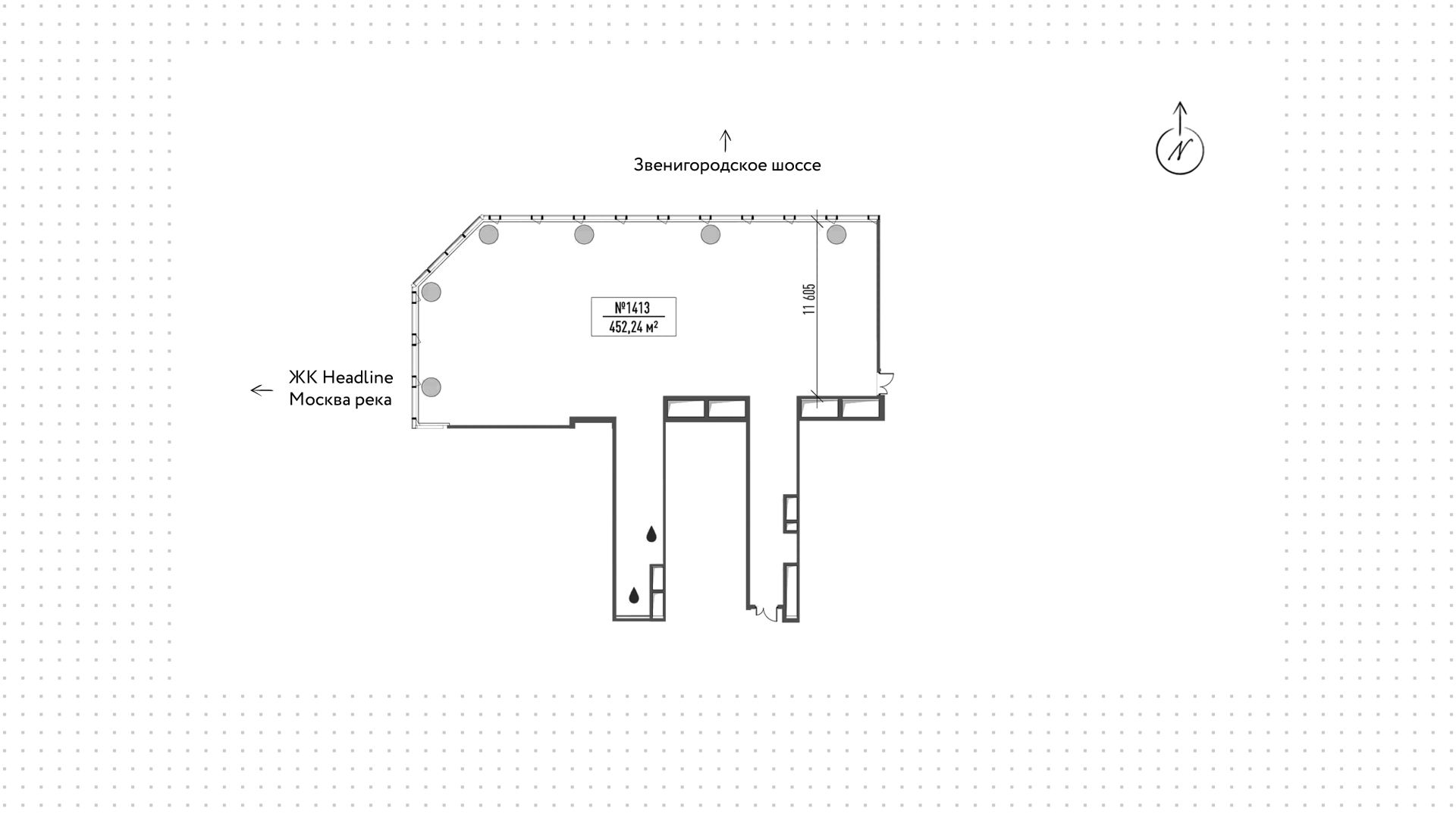 lot-18501