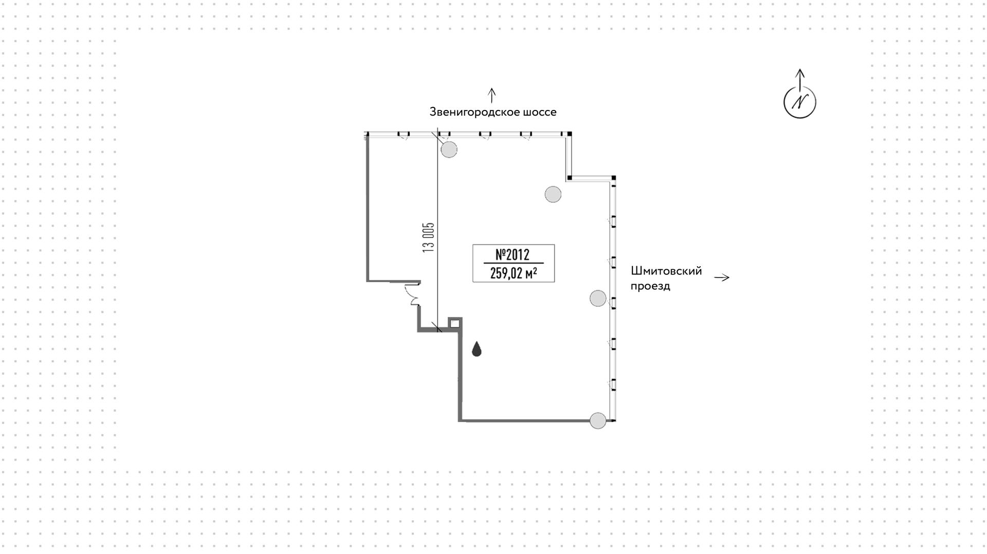 lot-18502