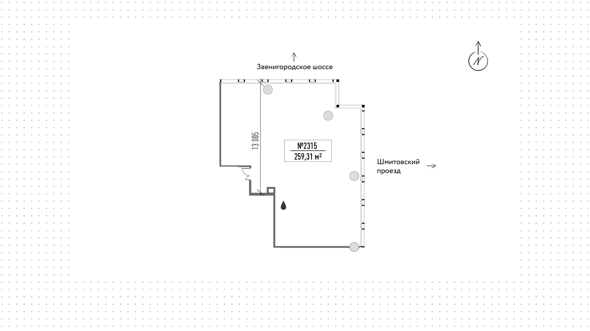 lot-18505