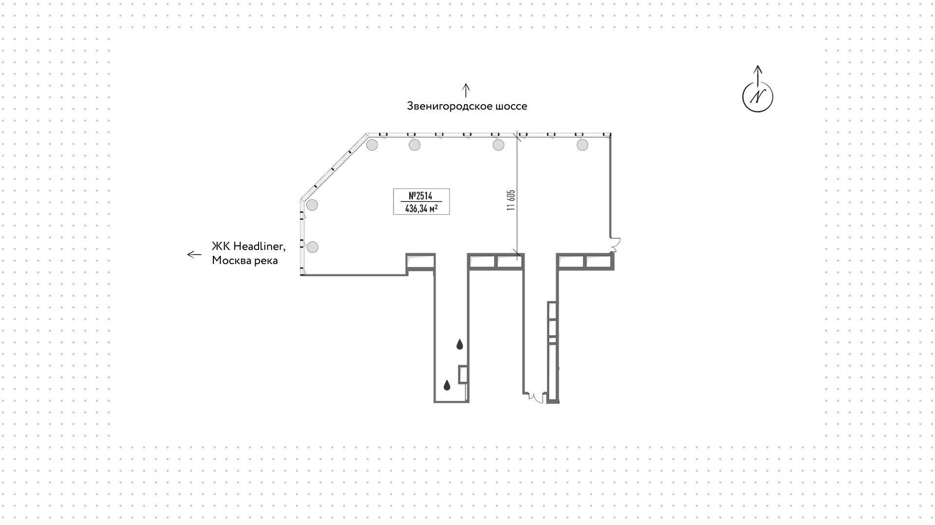 lot-18507