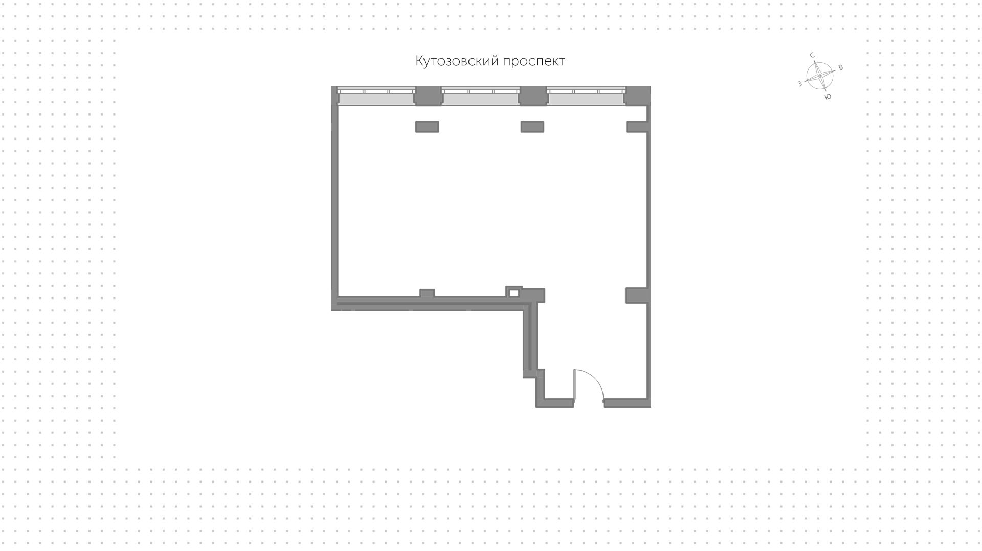 lot-18519